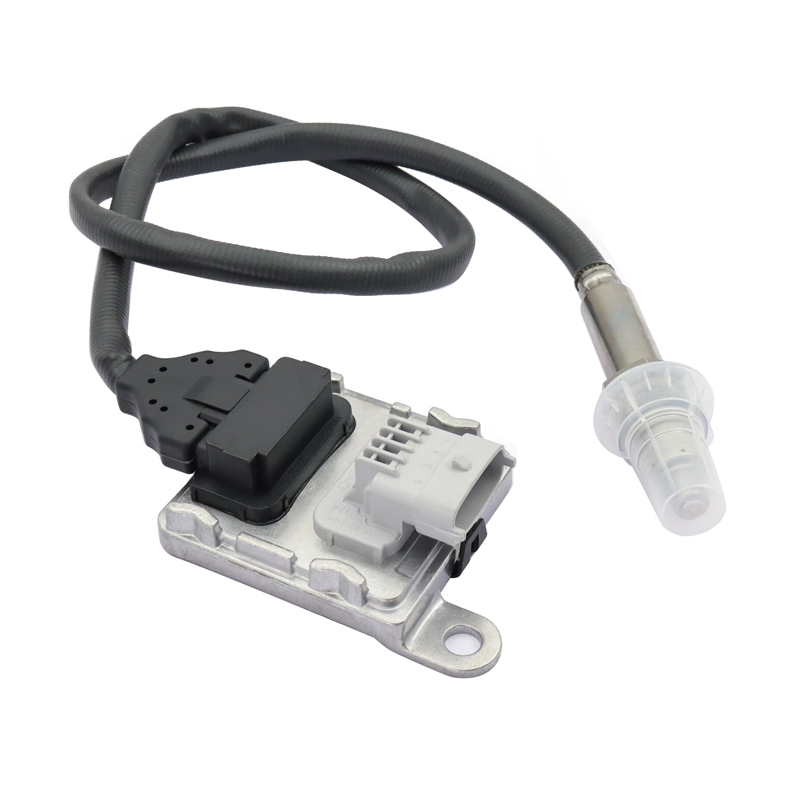 Volvo Truck D11, D13, D16, Mack MP8 Inlet Nitrogen Oxides Nox sensor 22303390