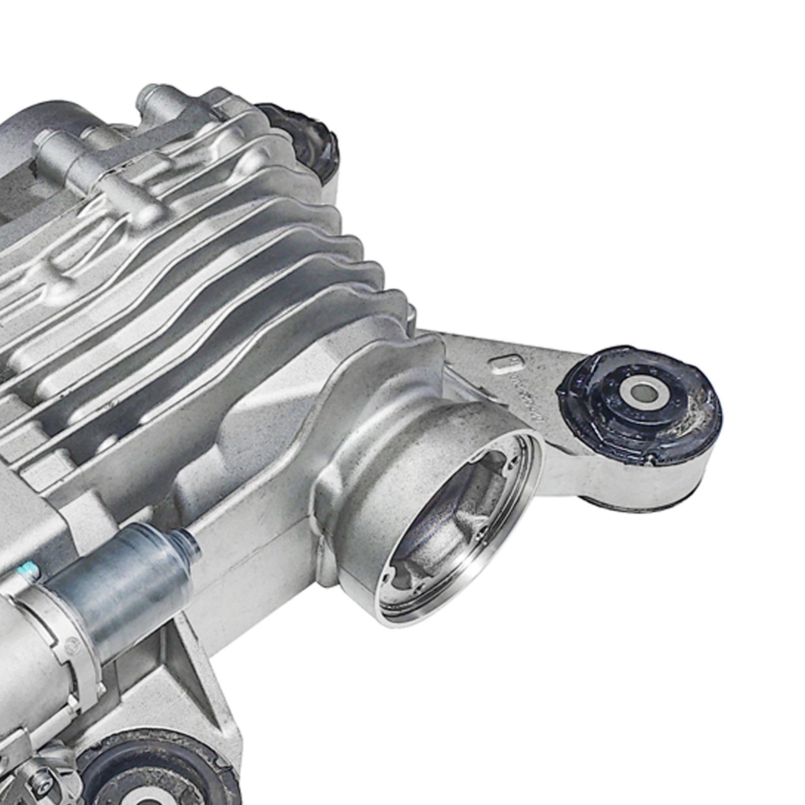 2018-2020.7.20 SKDOA Karoq 4 Motion Rear Differential Assembly 0CQ525010S