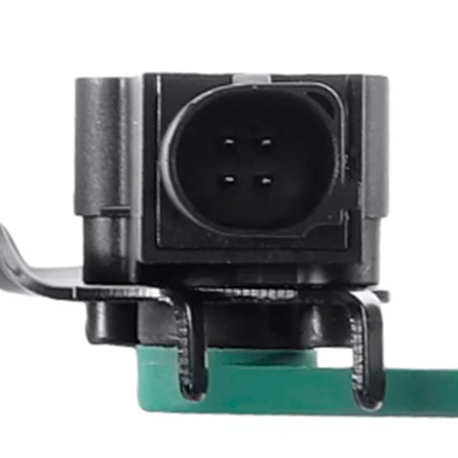 2007-2015 Audi A4 Rear Right Suspension Ride Height Sensor 8K0941310C