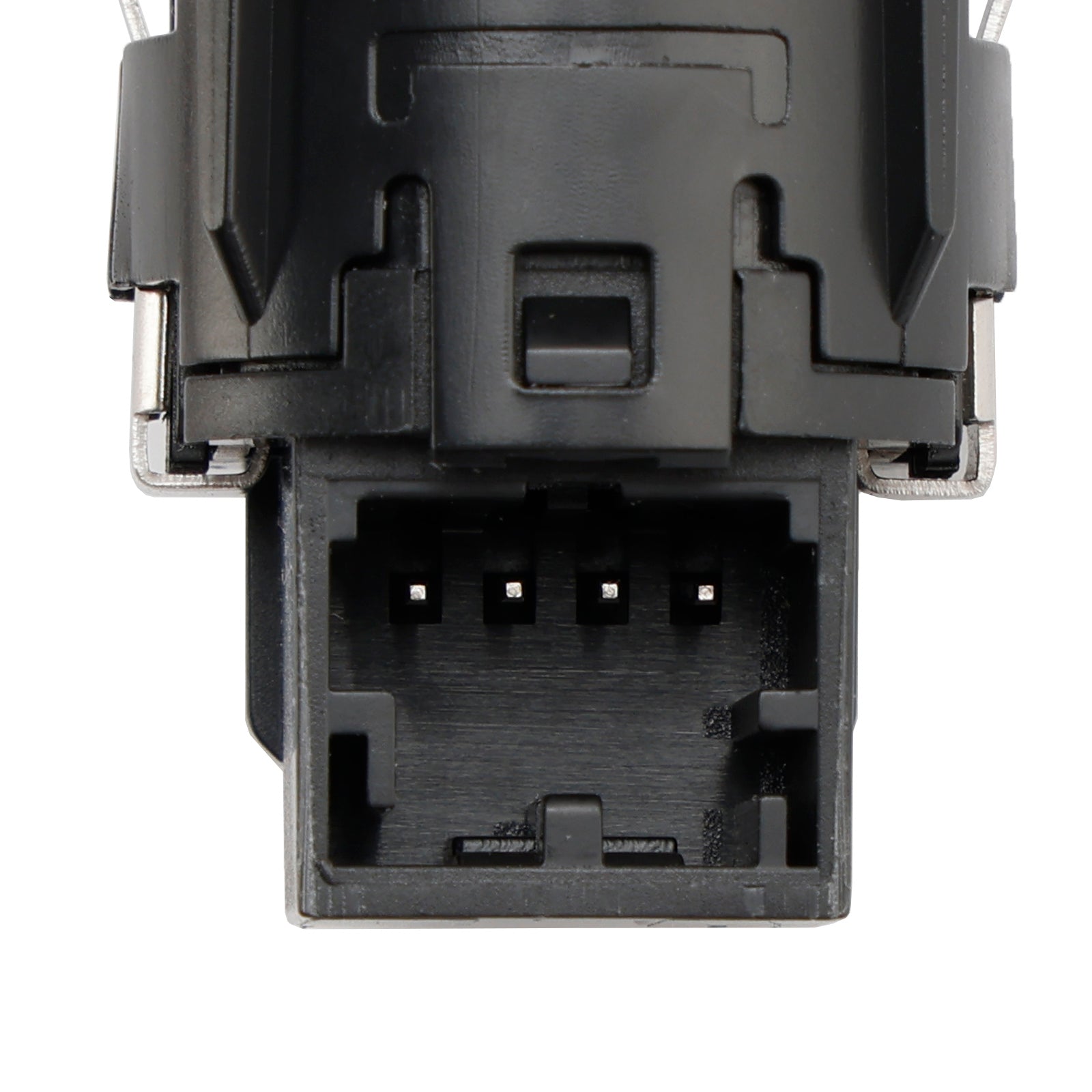 Start Stop Ignition Switch Button 5GG959839 for VW Golf MK7 GTI R32 13-17