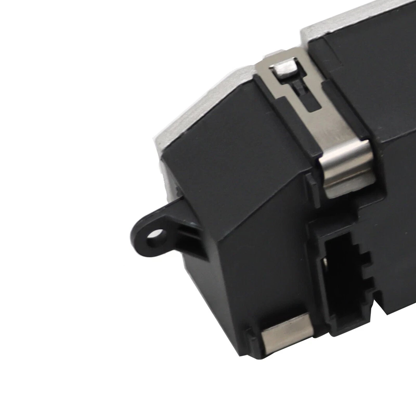 HVAC Blower Motor Module Resistor 8K0820521B For Audi A4 A5 A8 Q5 S4 S5 08-17