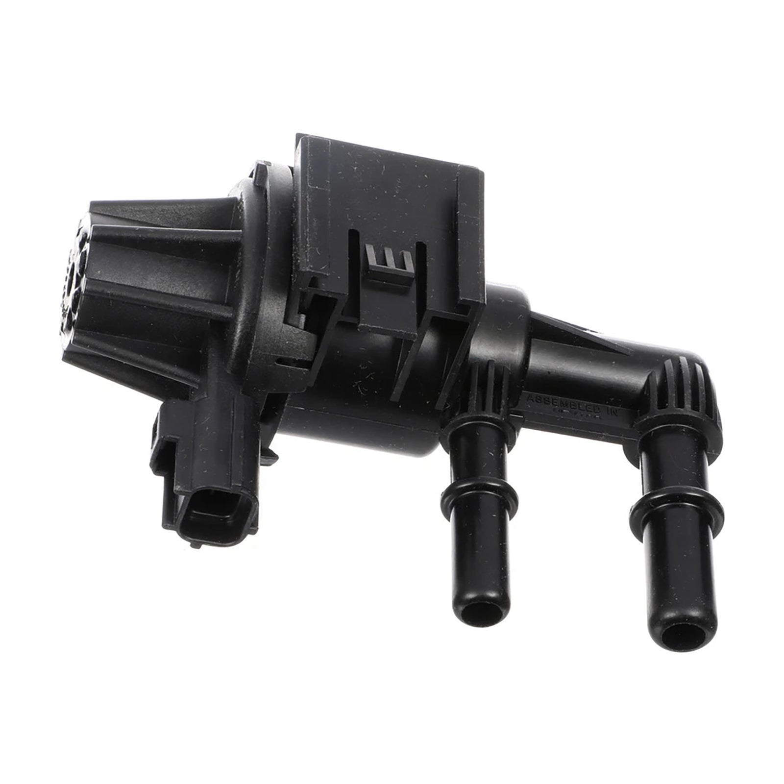 Purge Valve Ford Focus
