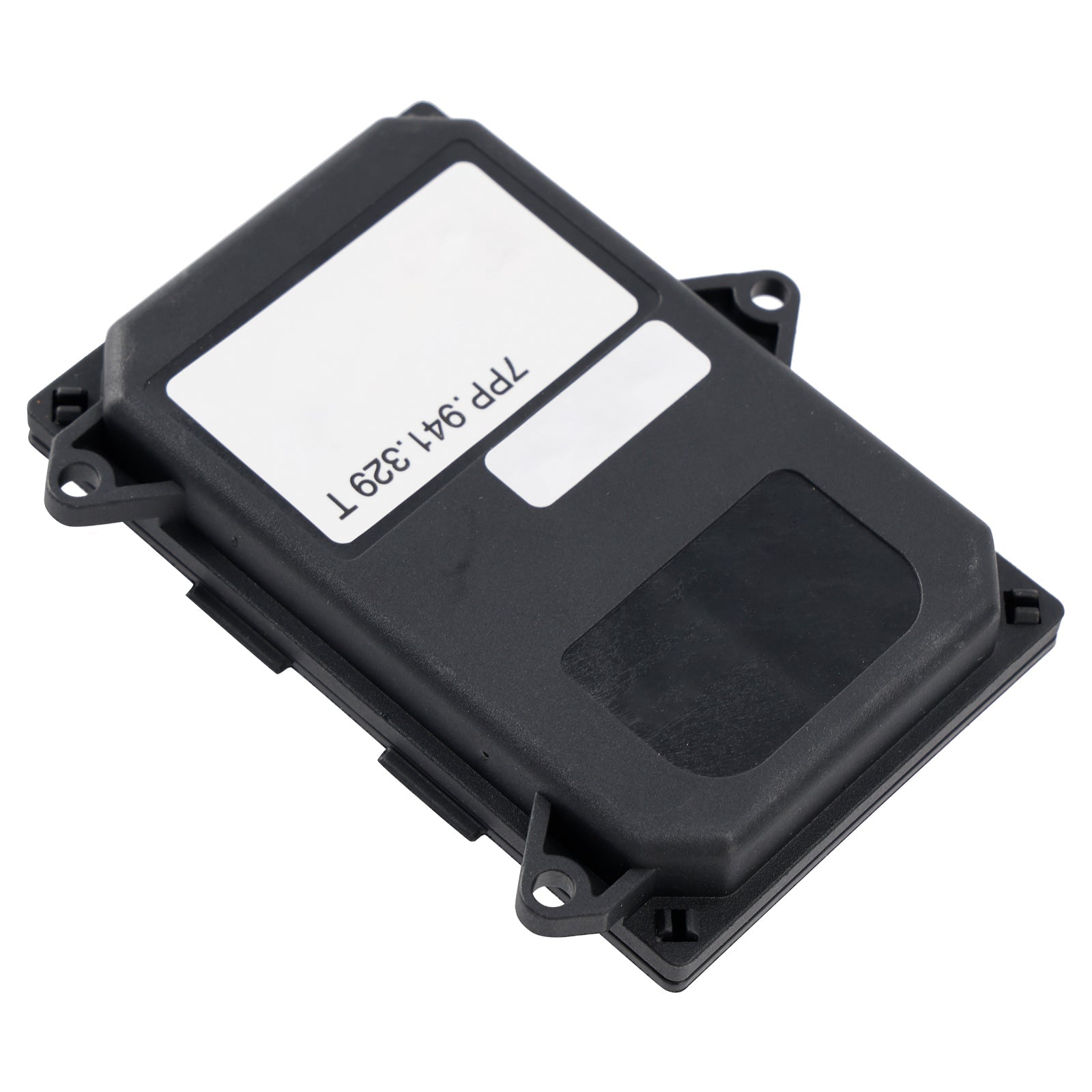 2014 2015 2016 2017 2018 Porsche Macan 95 LED Headlight Control Unit 7PP941329T