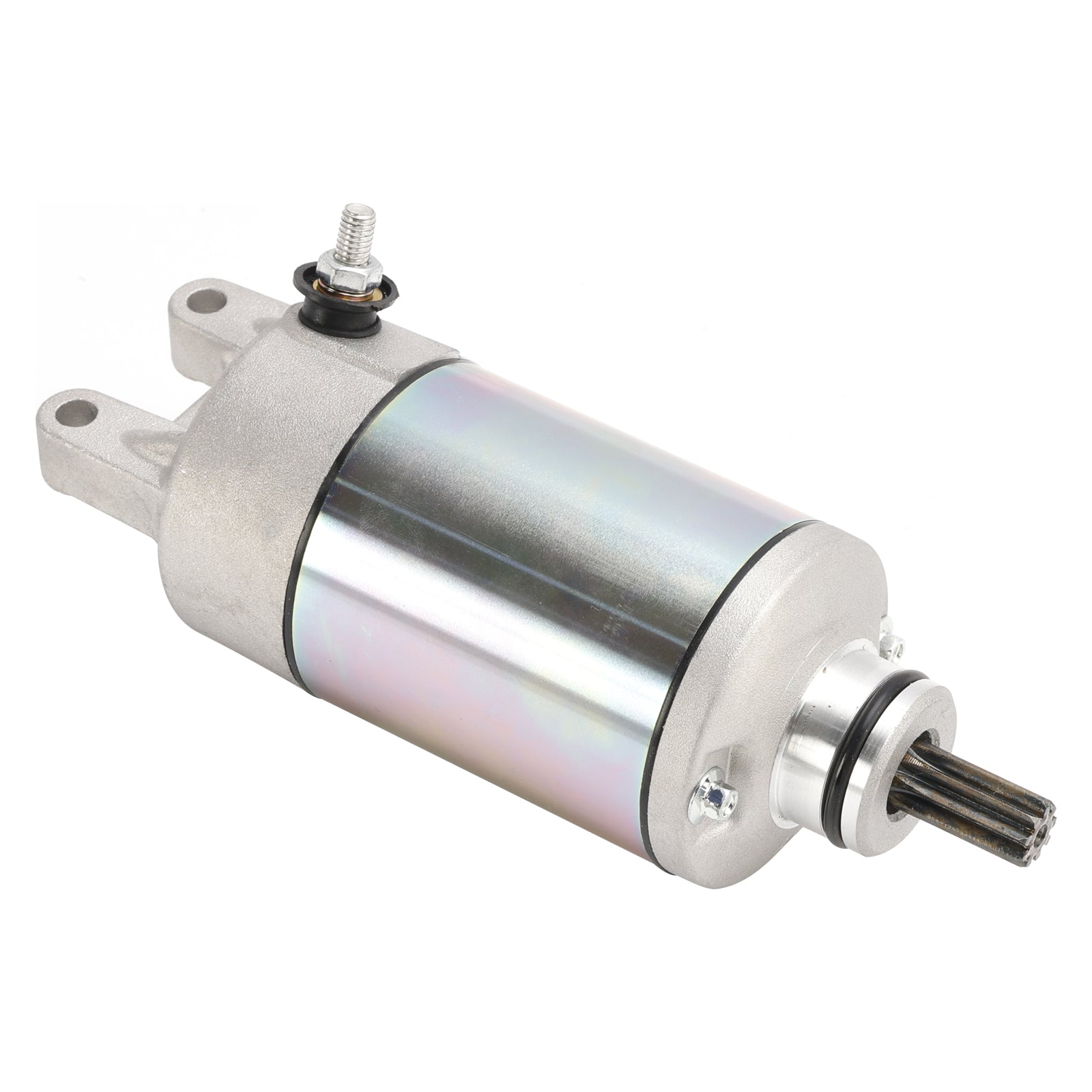 Electric Starter Motor For Kymco Xciting 400i4T ABS 2013-2020 31210-LKF5-E00