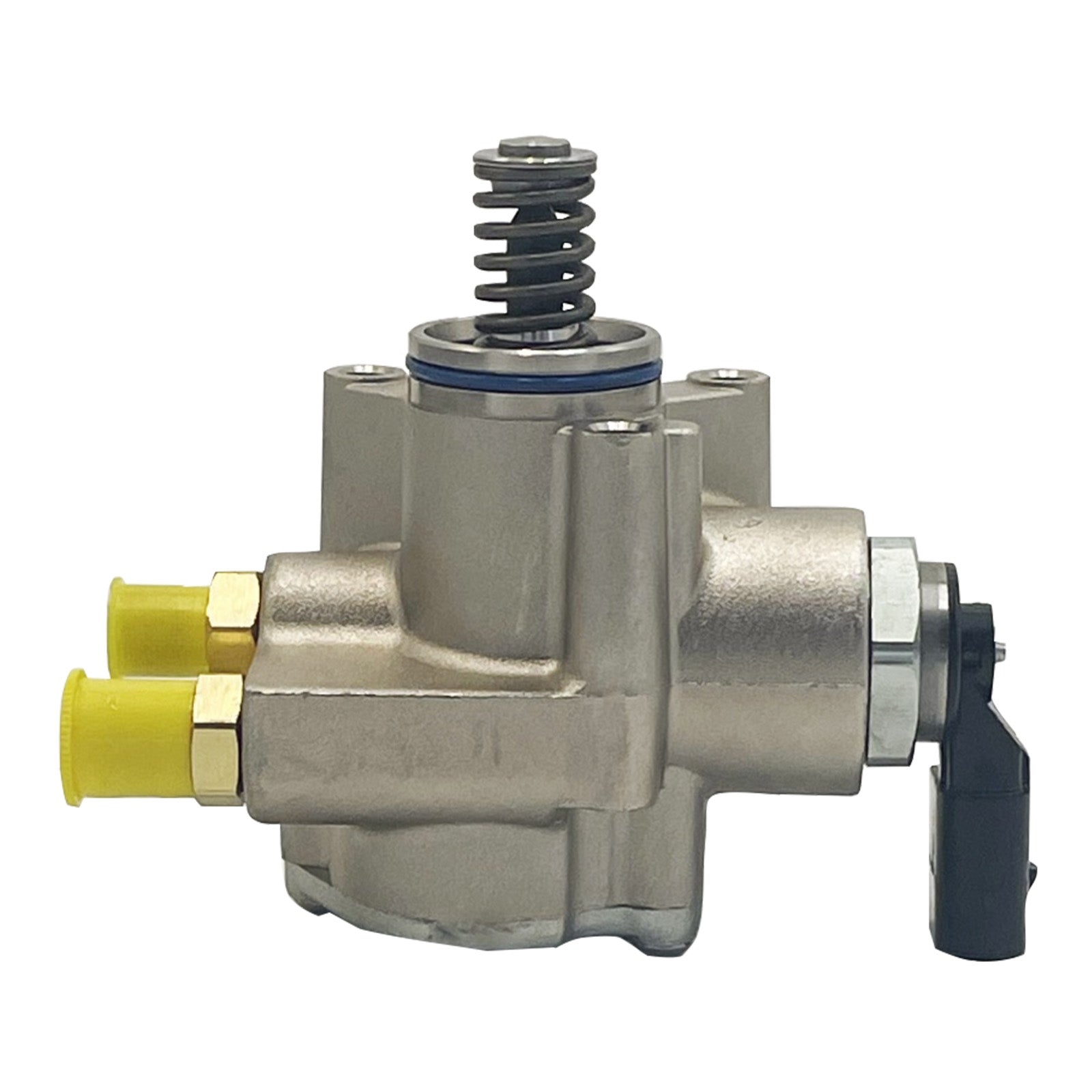 2008-2017 Porsche Cayenne High Pressure Fuel Pump 03H127025C