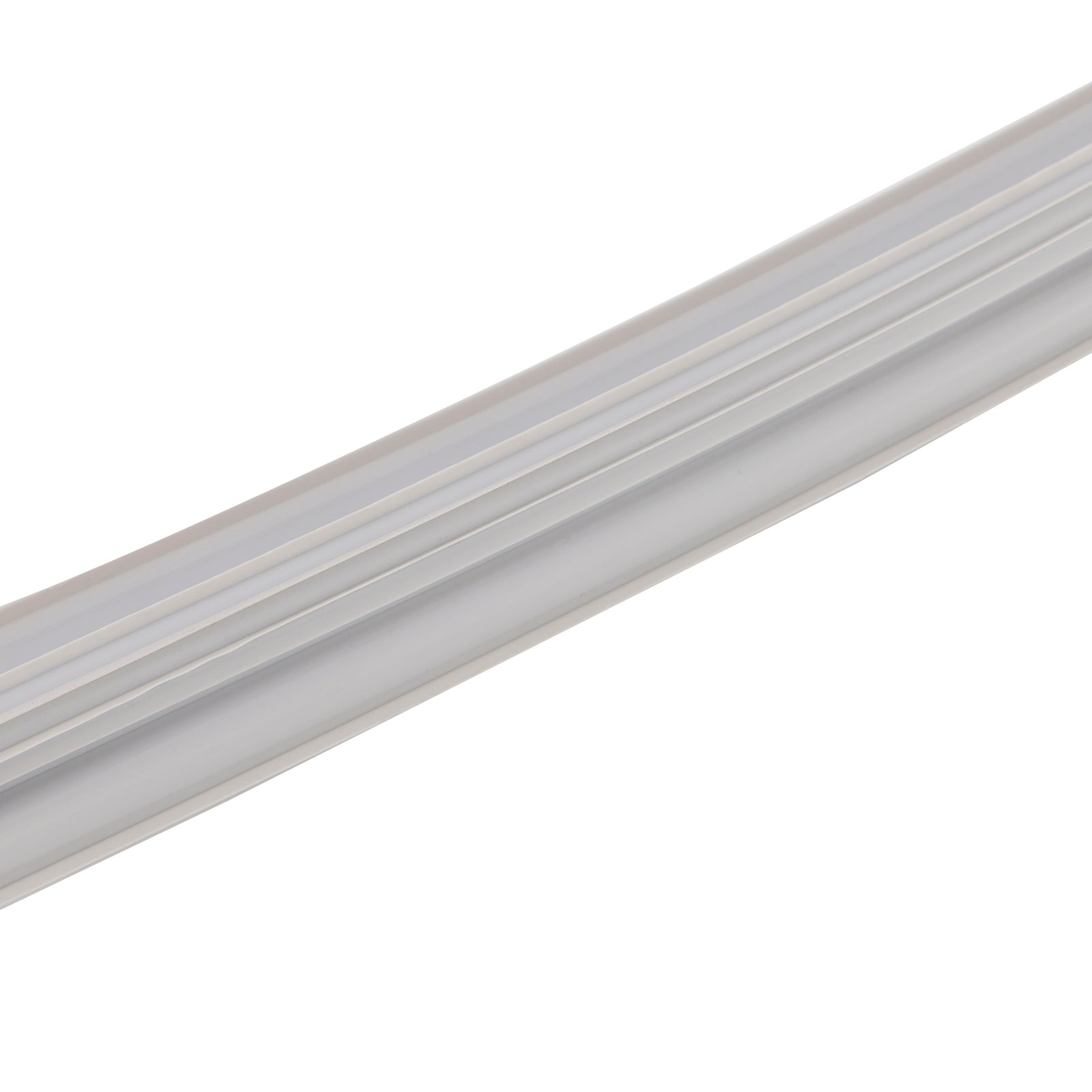 DA97-05557Y Fridge Freezer Door Gasket Seal For Samsung AP5583813 PS4173510