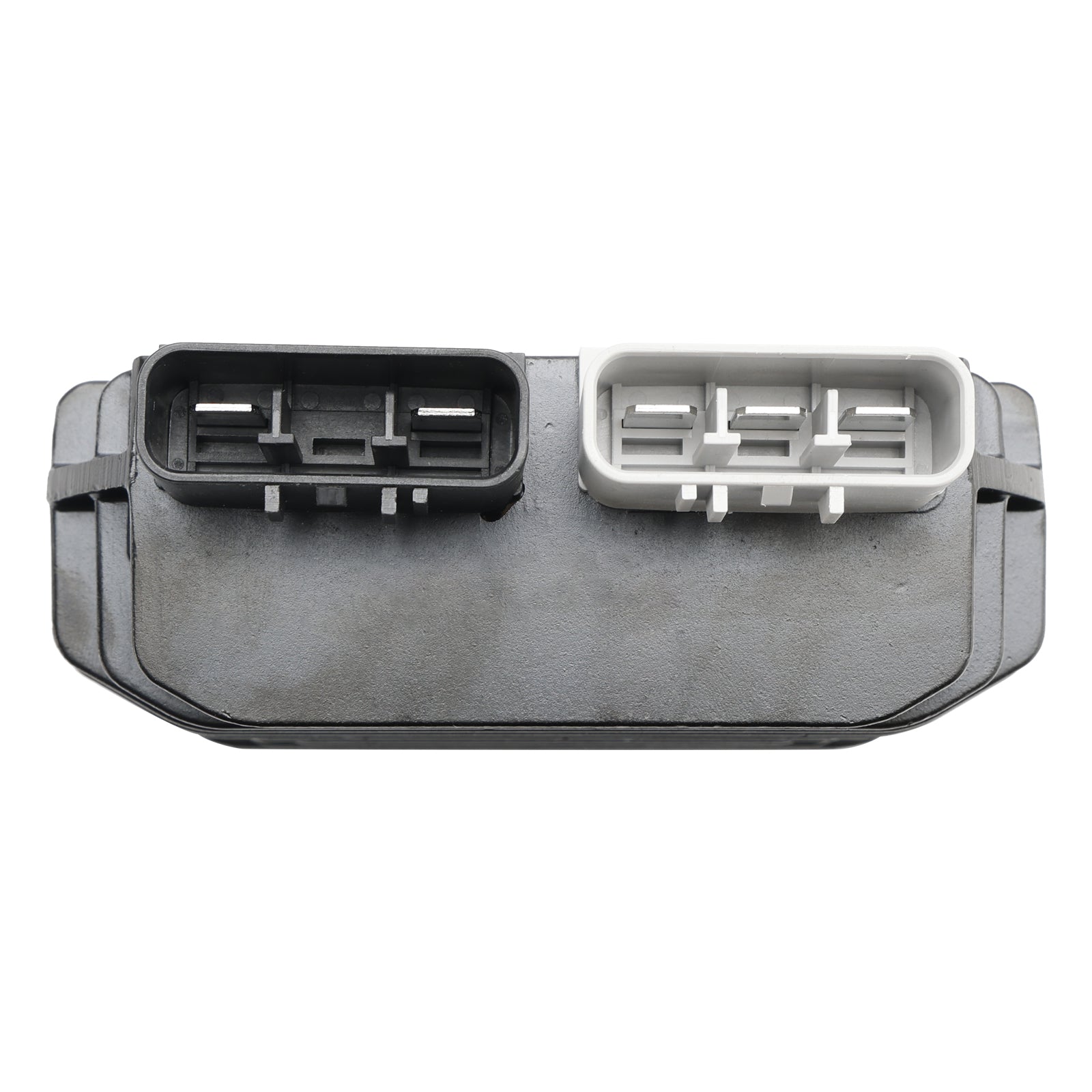 Regulator Rectifier For CF Moto UForce CForce 600 800 1000 ZForce 950 2020-2023