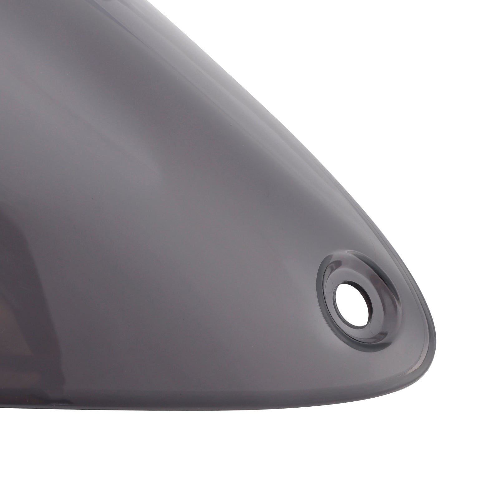 Windshield WindScreen fit for DUCATI SuperSport 939 2017-2020 950 2021-2024