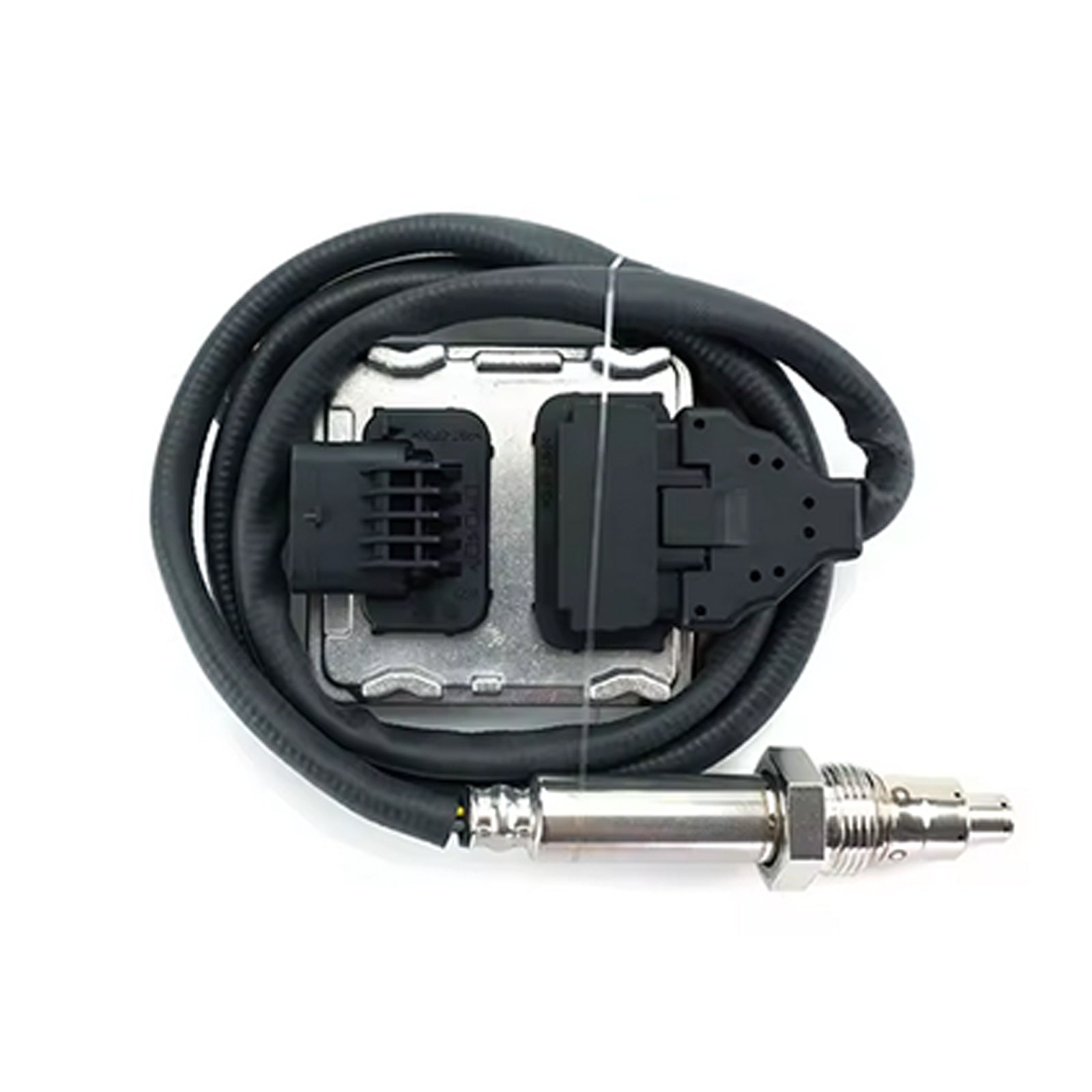 Mercedes-Benz GLE 350 D E 4MATIC A200 D C 180 D NOX Sensor A0009058011