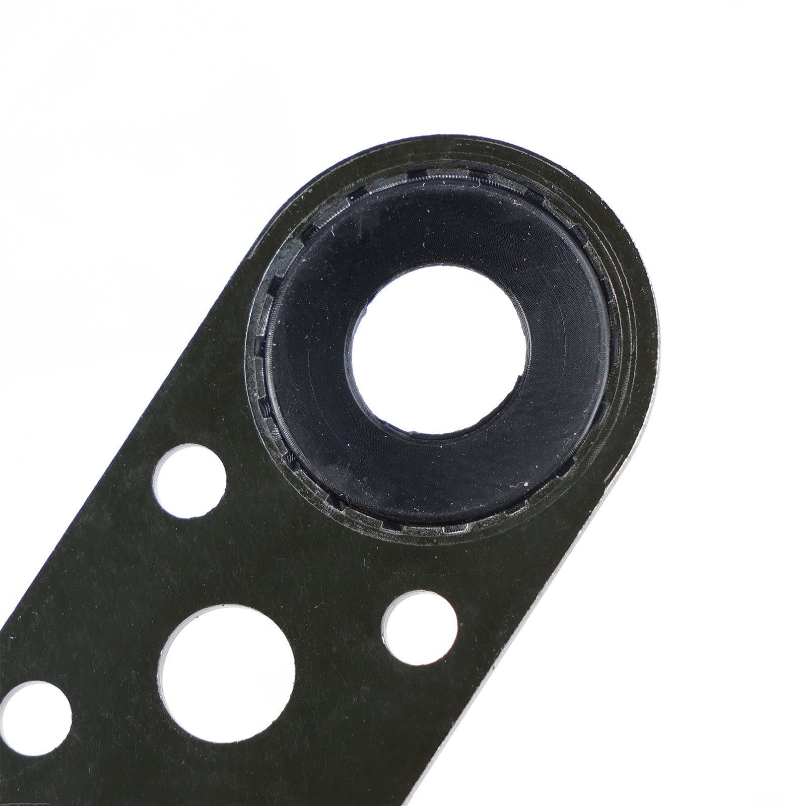 6L80 6L90 8L90 Sure Cool System Upgrade STL010 with Bypass Gasket