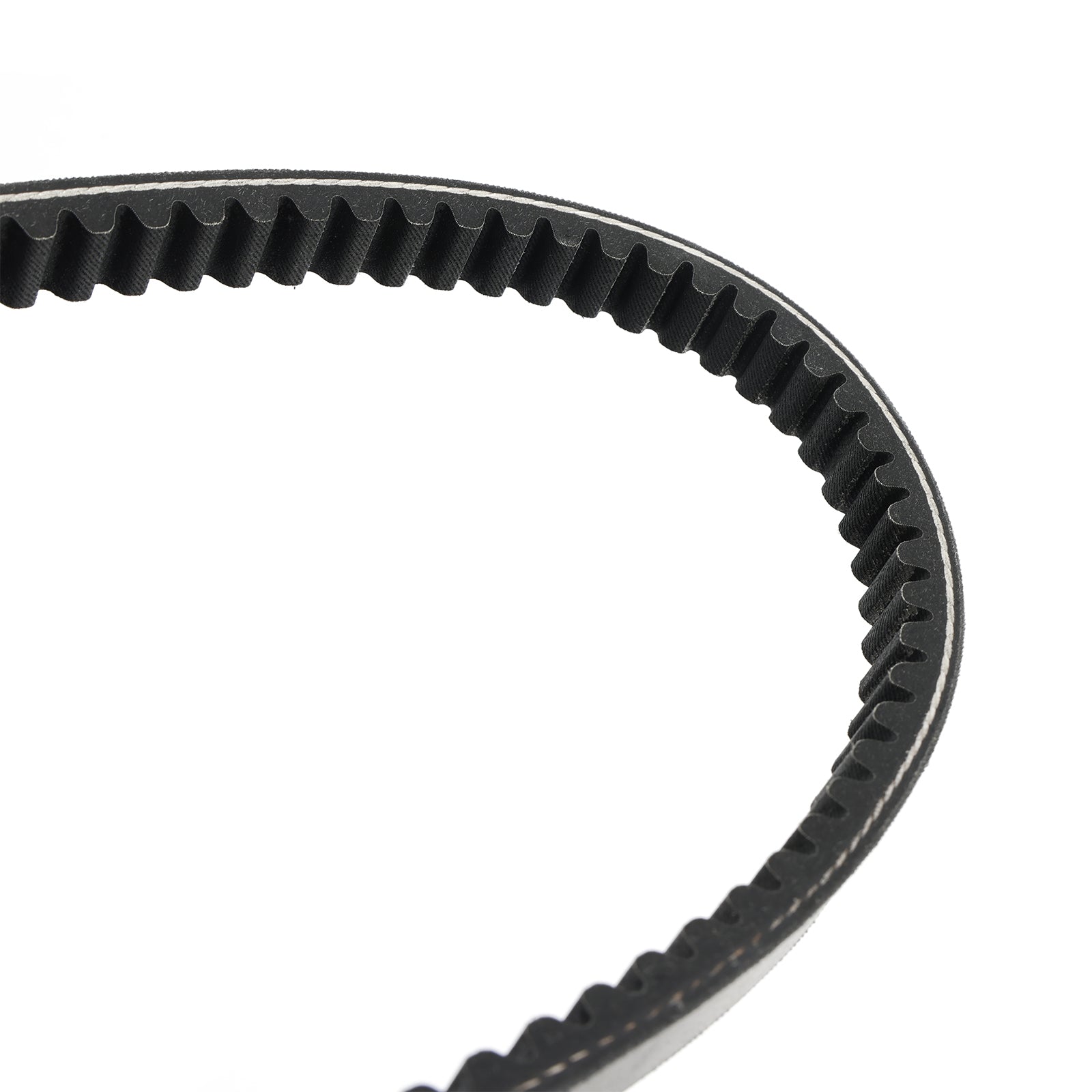 Sym GTS 125 EFI GTS125I ABS Evo Joymax 125i Joyride 125 드라이브 벨트 V- 벨트