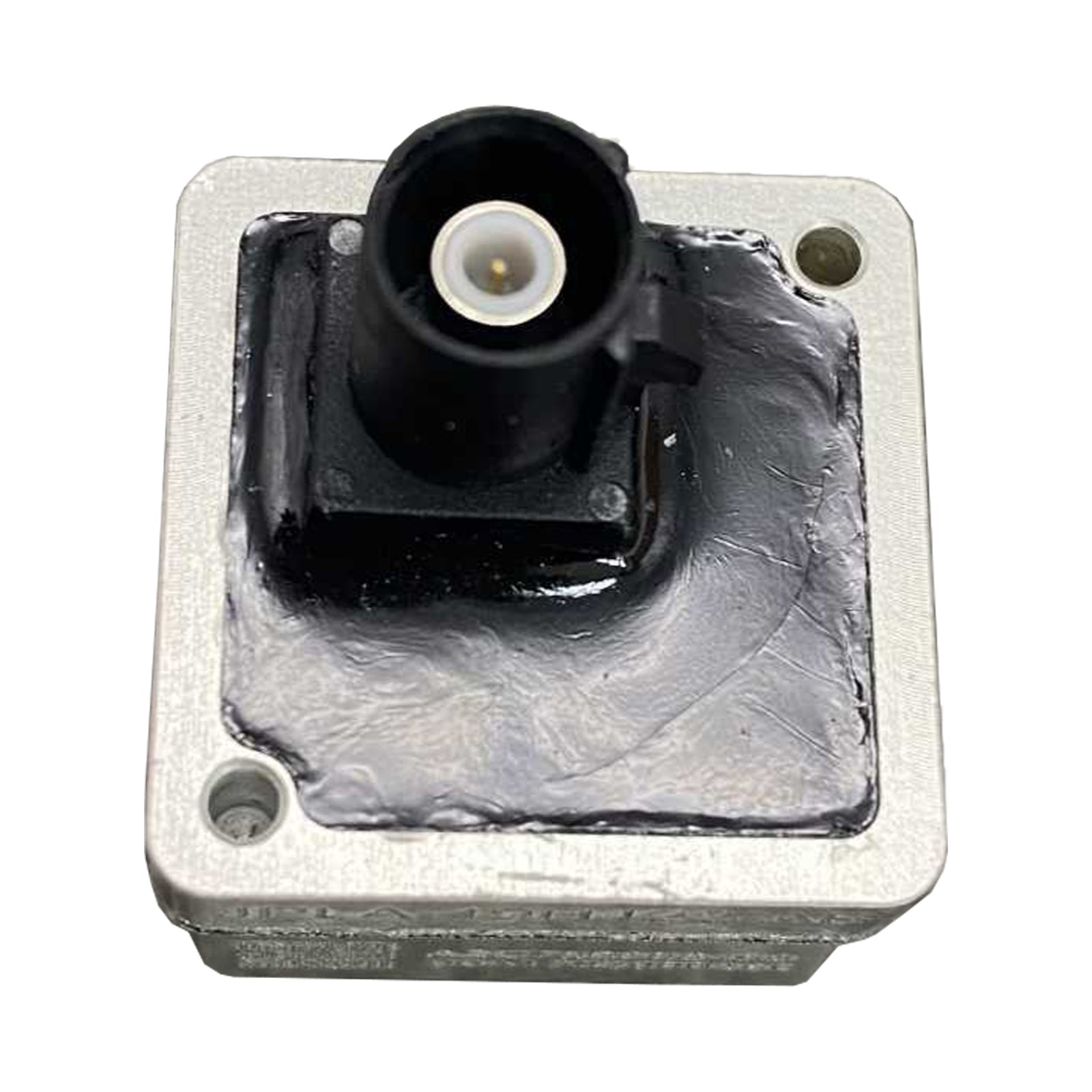 범퍼 테일 게이트 미러 거울 서라운드 카메라 JPLA-19H422-AB 레인지 로버 재규어