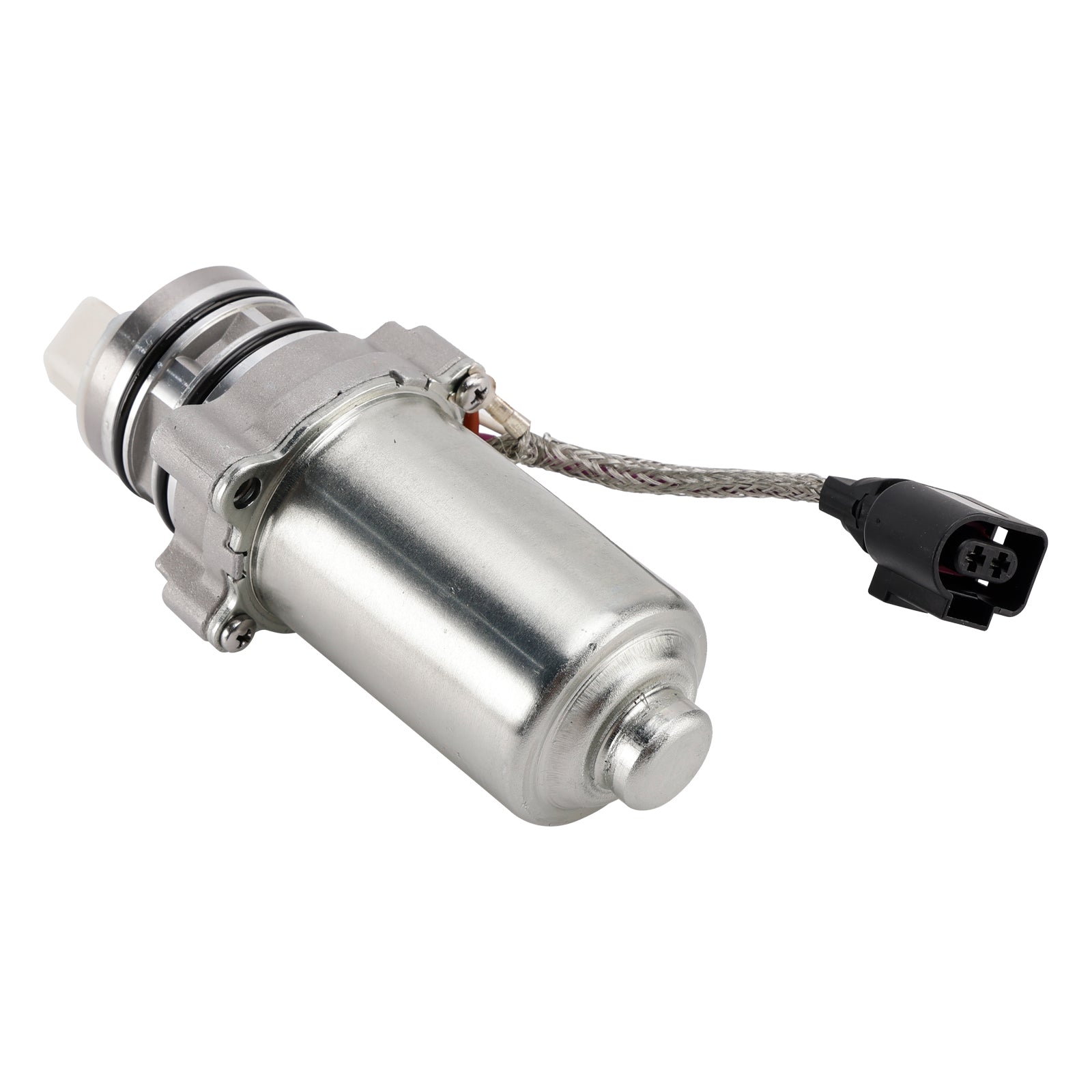 2017-2023 Land Rover Range Rover Velar Rear Differential Pump LR093768