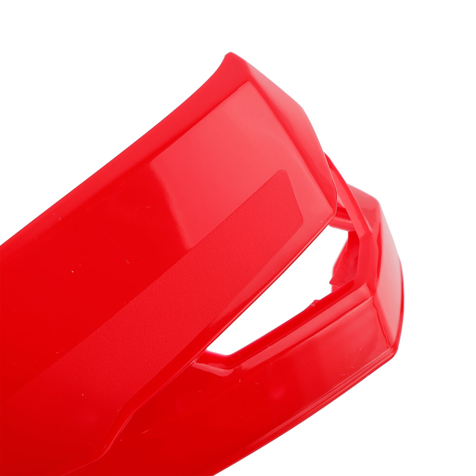 혼다 XL750 트랜스알프 2023-2024용 핸드가드 프로텍터