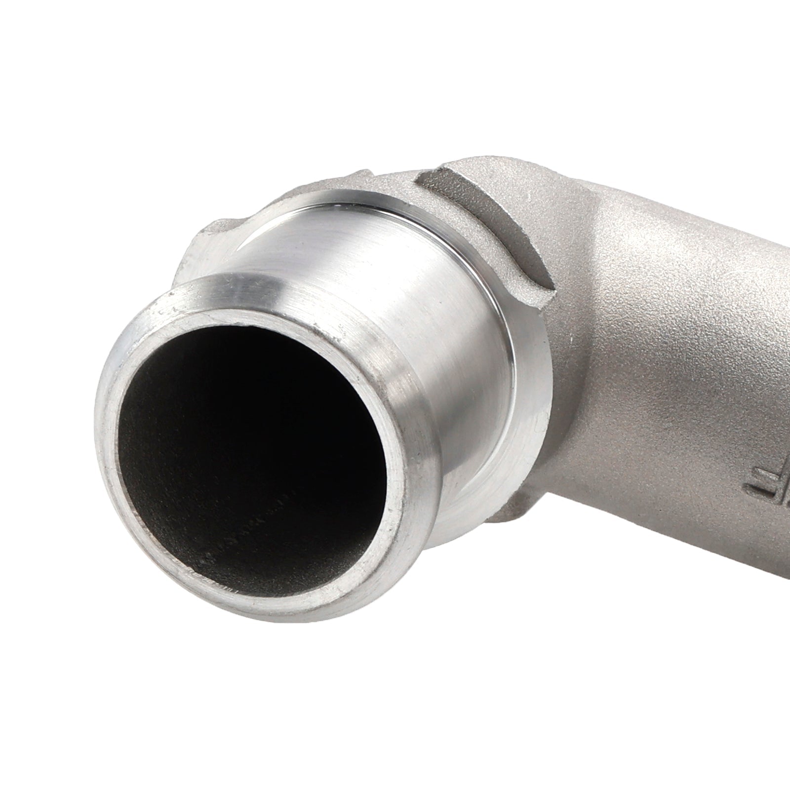 2017-onward Honda Civic CR-V 1.0 VTEC Turbocharger + Gasket 16319700008 129HP-95KW