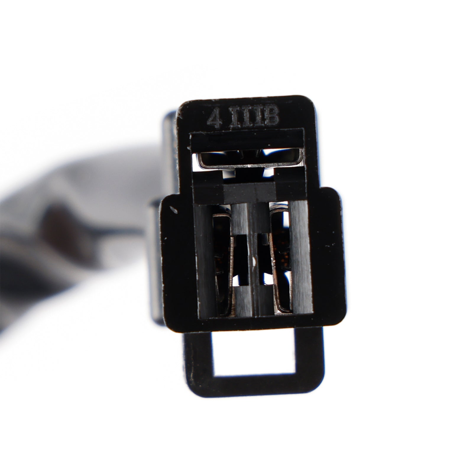 Stator Regulator Rectifier & Gasket for Yamaha XVZ 1200 1300 Venture / Royale