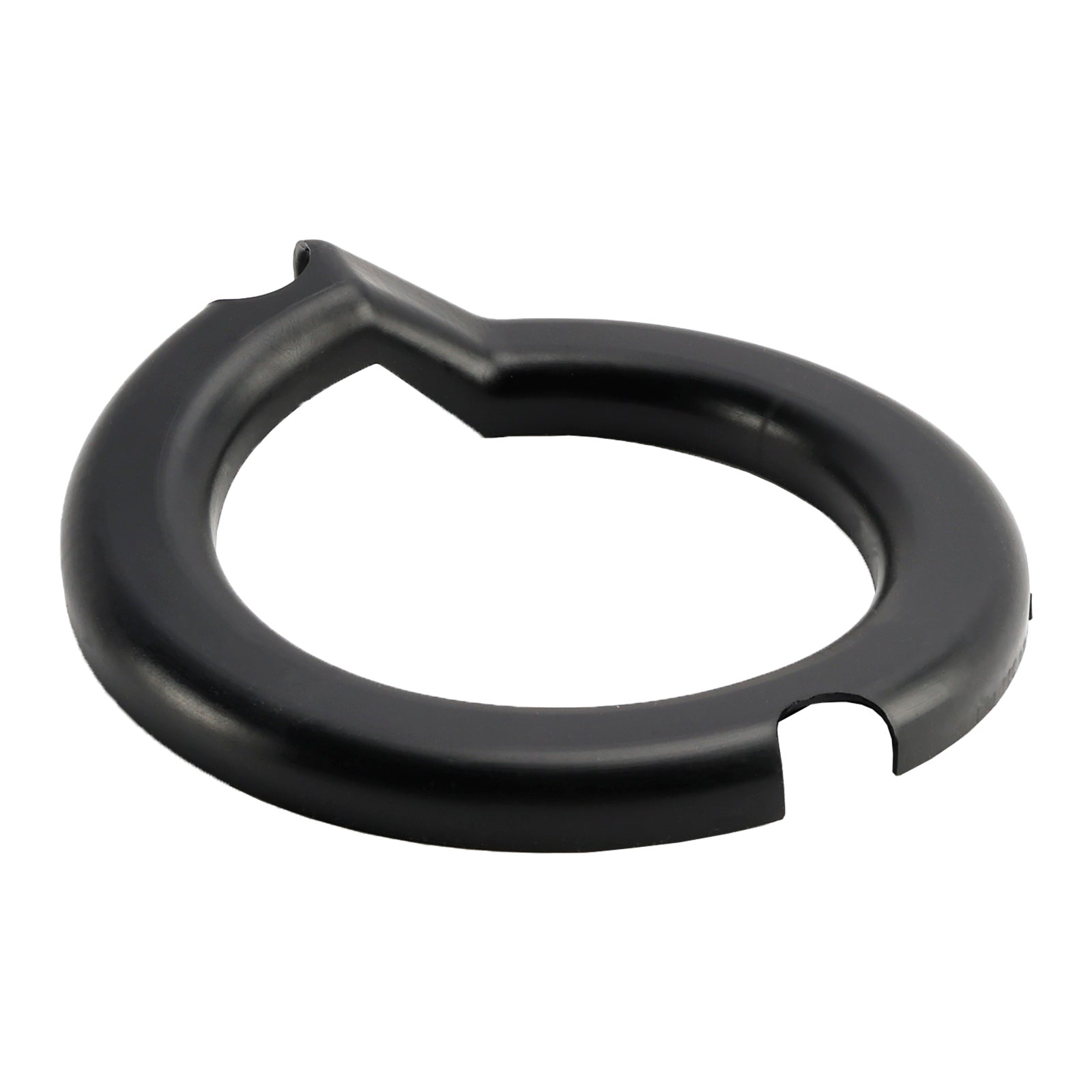 Rear Spring Insulator Lower Right 52744-TK8-A00 for Honda Odyssey 2011-2017