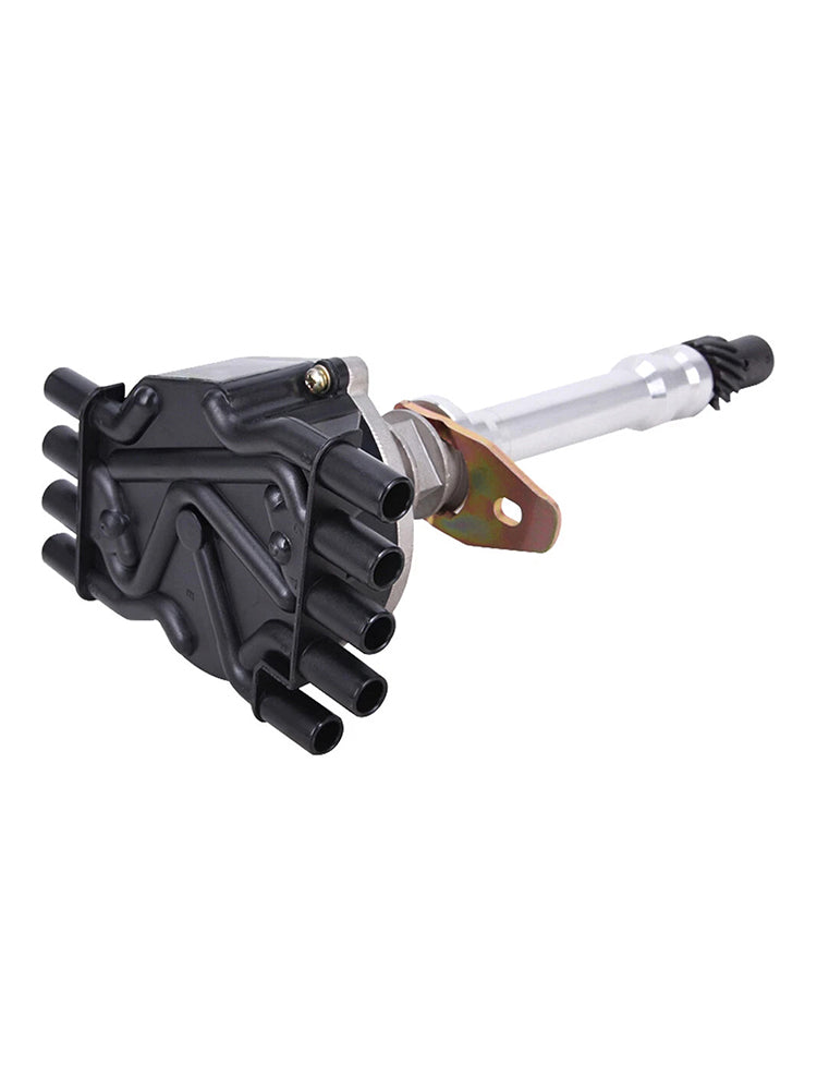 1996-1999 Chevrolet Suburban C2500 V8 5.7L Upgrade Distributor Ignition Distributor 12570425