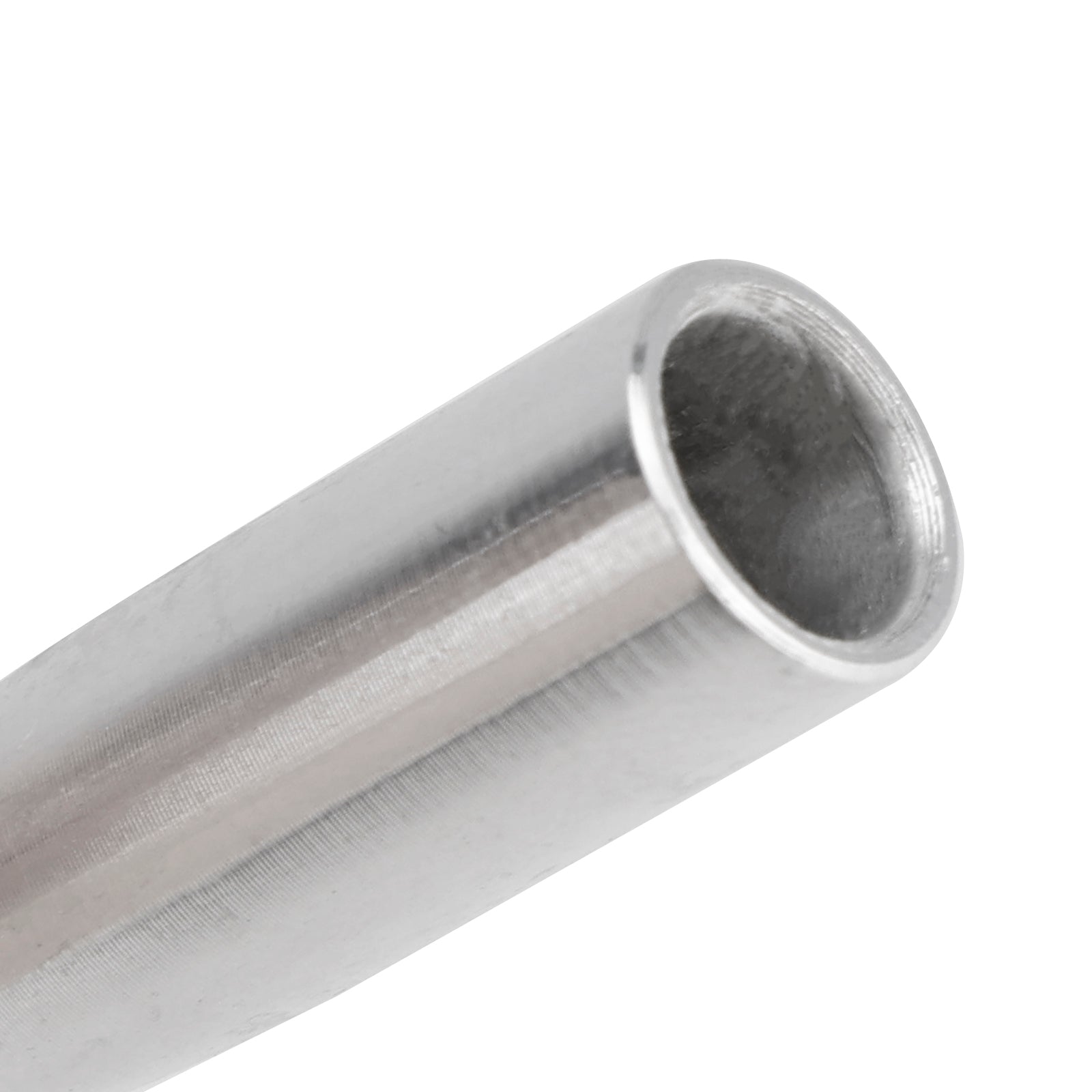 Bullet Seal installer Tool for FOX X2 2016-2020 clone of 398-00-797