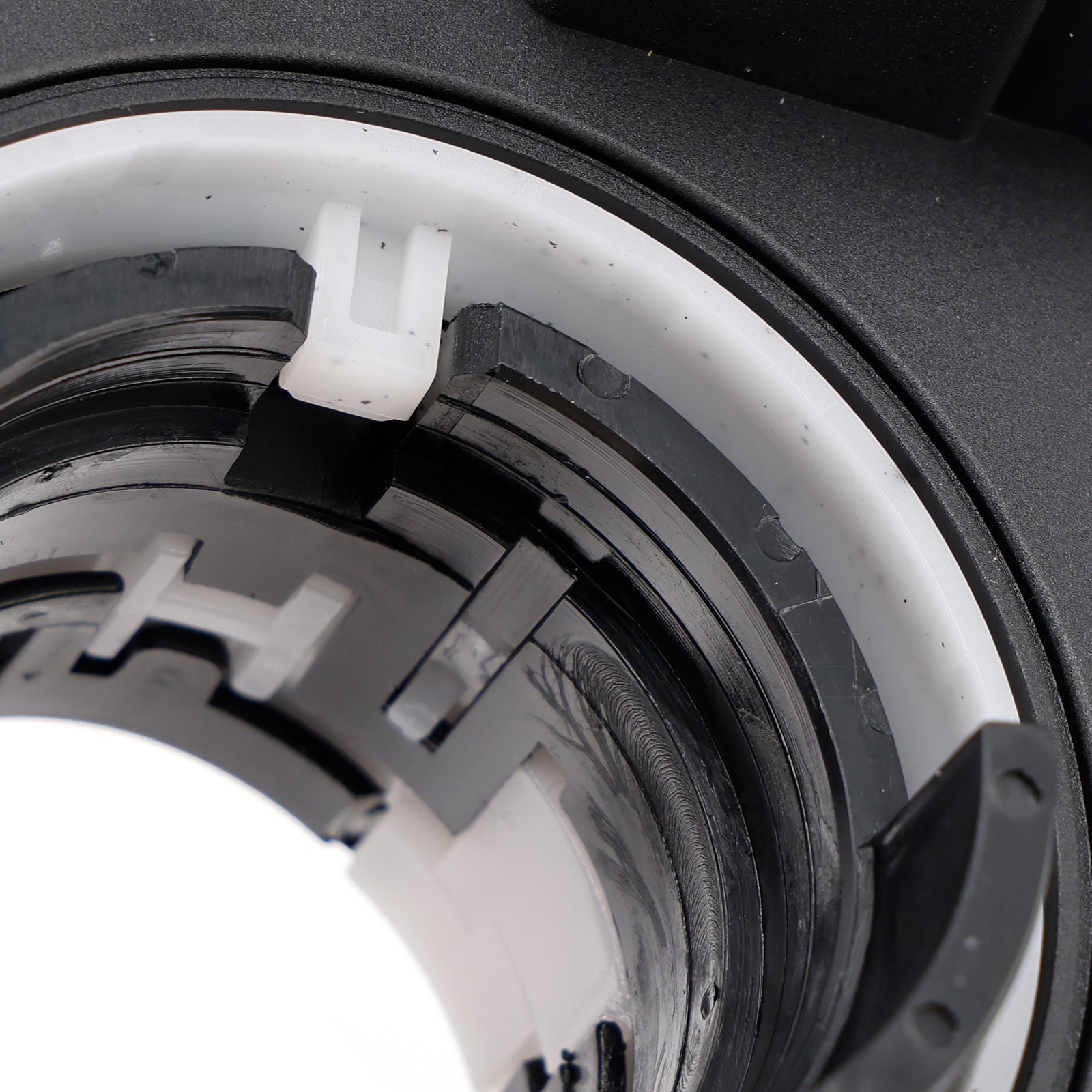 Clock Spring+Steering Angle Sensor 47945-3FY0A For 2011-2017