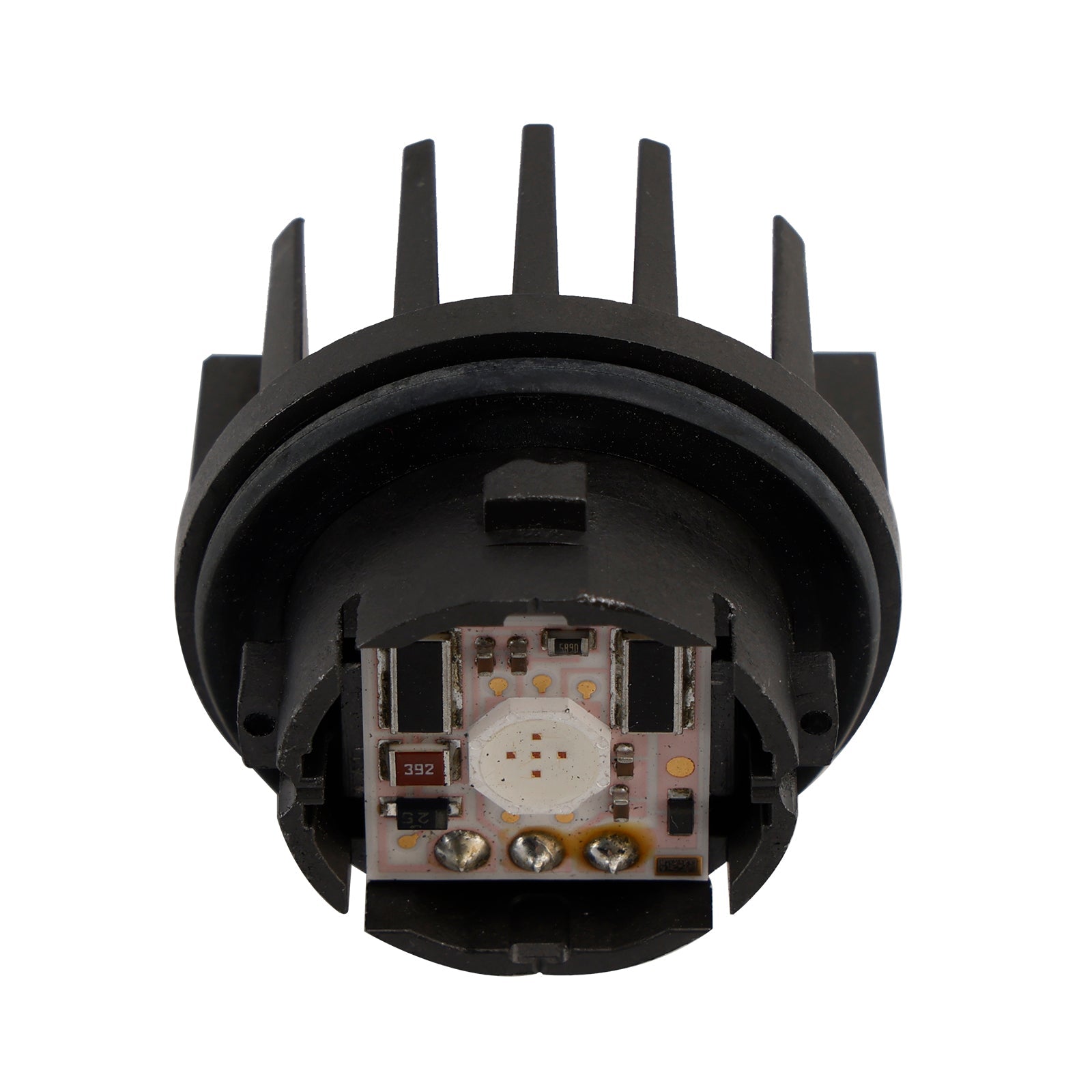 Tail Brake LightLED Modules LEDMK-15-3 13.5V 1.8/0.75W 15-3Pin For ICHIKOH