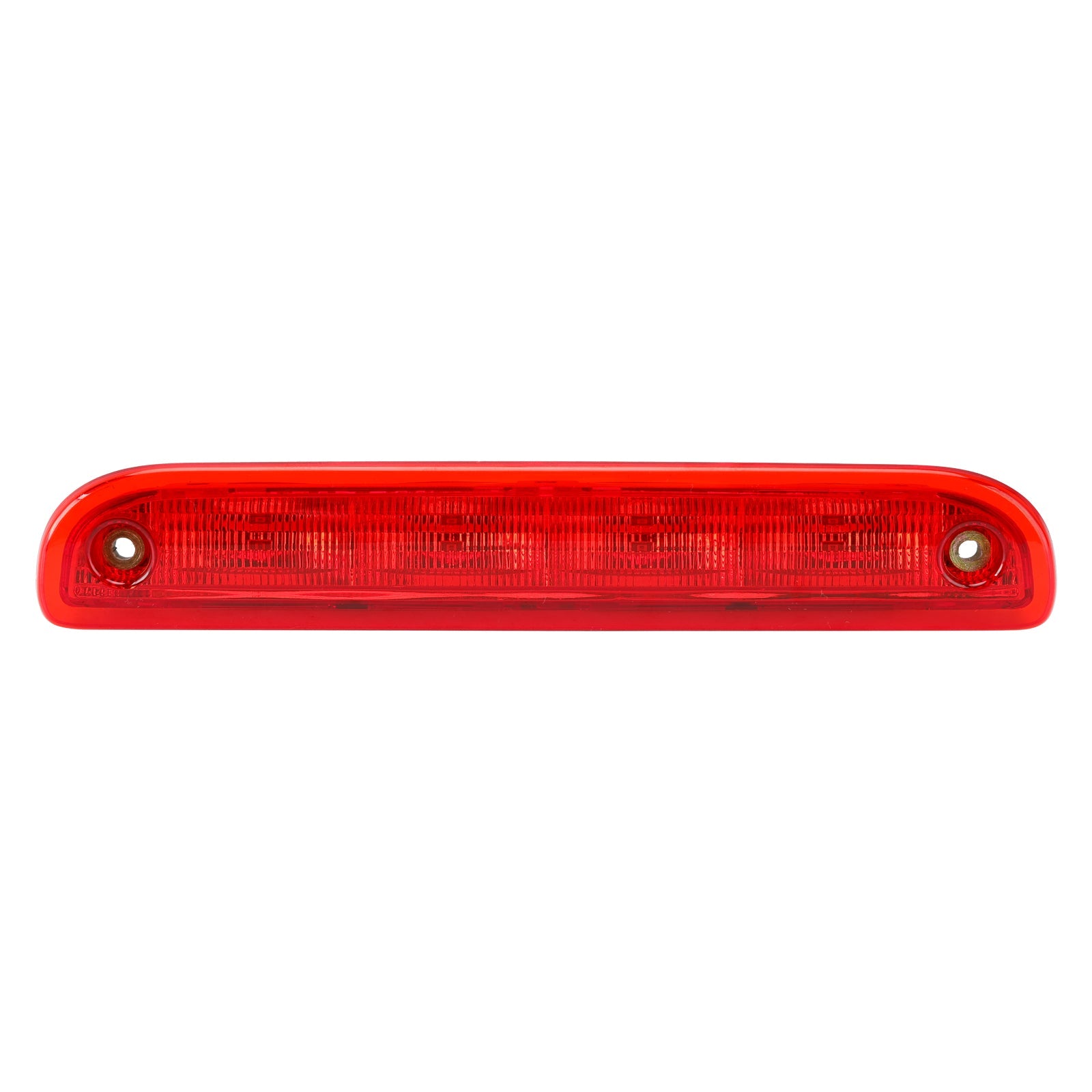 Rear Stop Red Brake Light Lamp 1340670080 For Peugeot Boxer 2006- 2024 Red