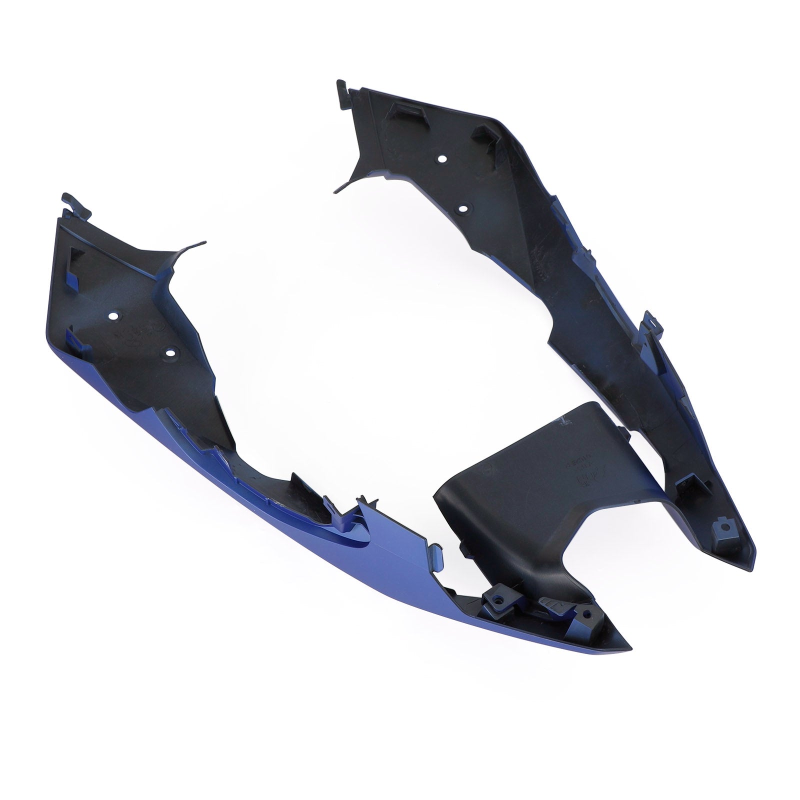 2019-2023 BMW R1250GS ADV Front Nose Fairing Beak Fender Cover