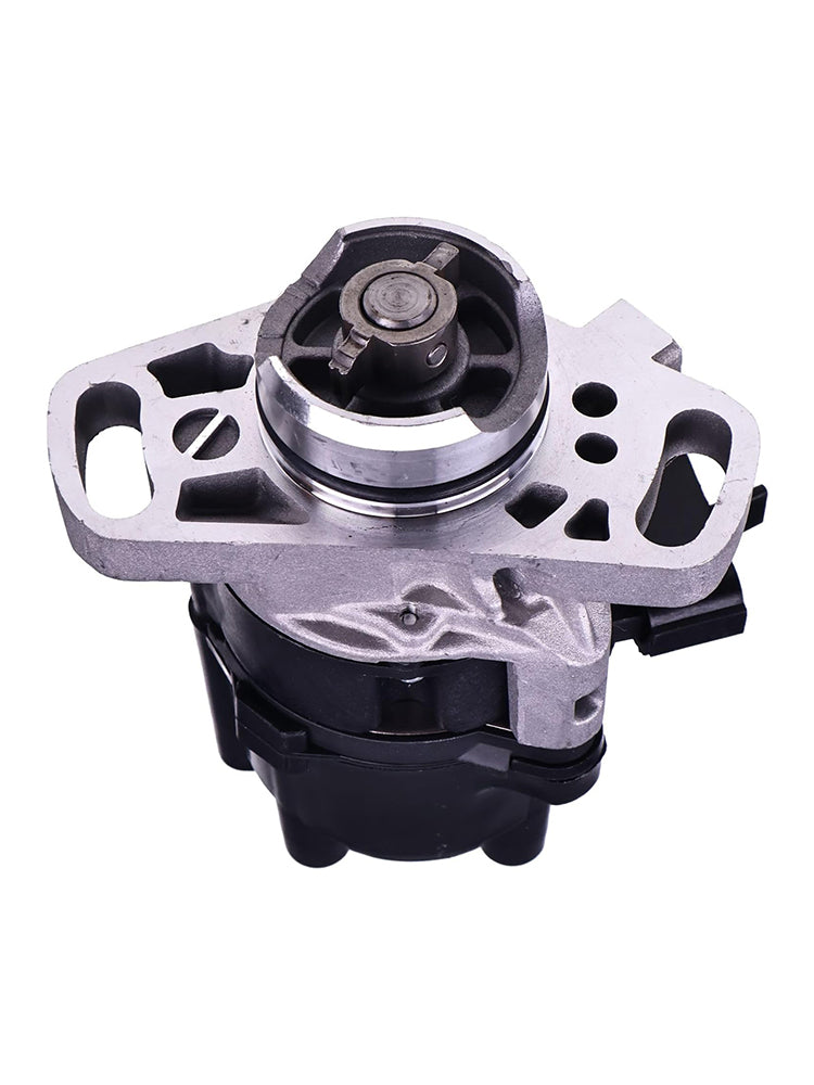 For Mitsubishi 4G13 Colt GLX 1.3 Ignition Distributor MD326164 MD339759 T2T59371
