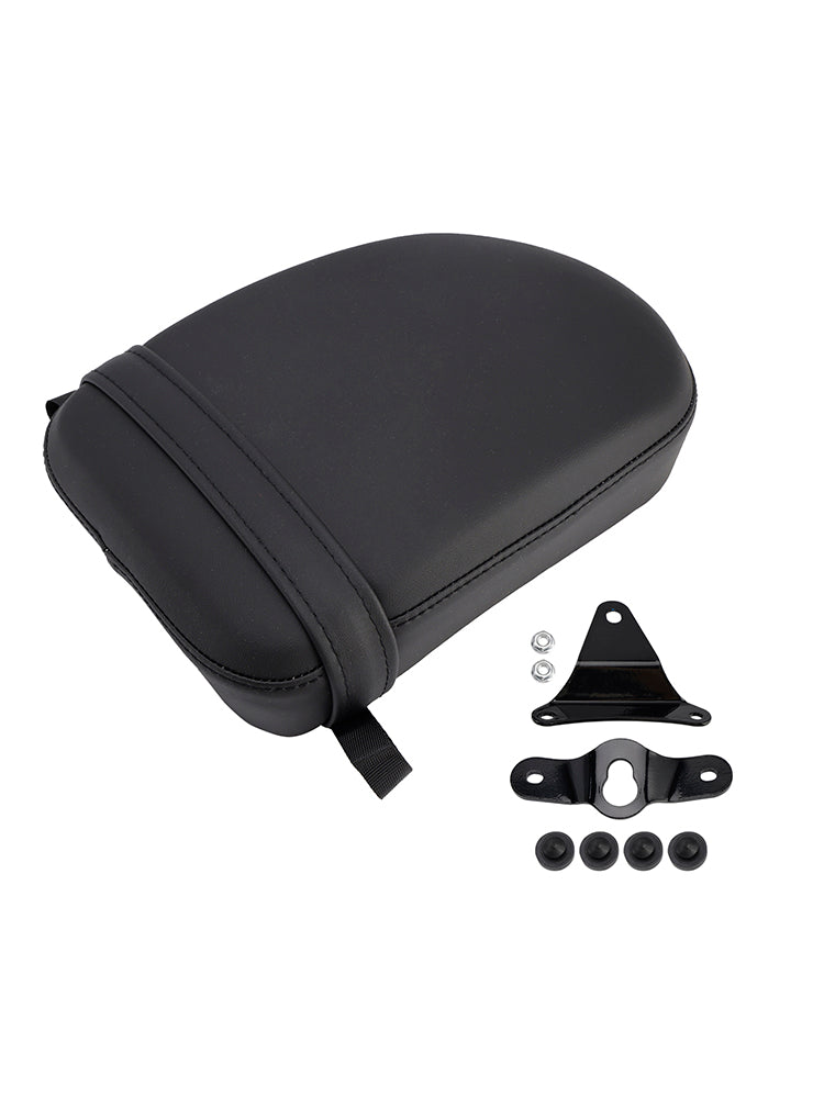 2017-2024 Honda Cmx300 Cmx500 Rear Seat Passenger Cushion Flat Pu