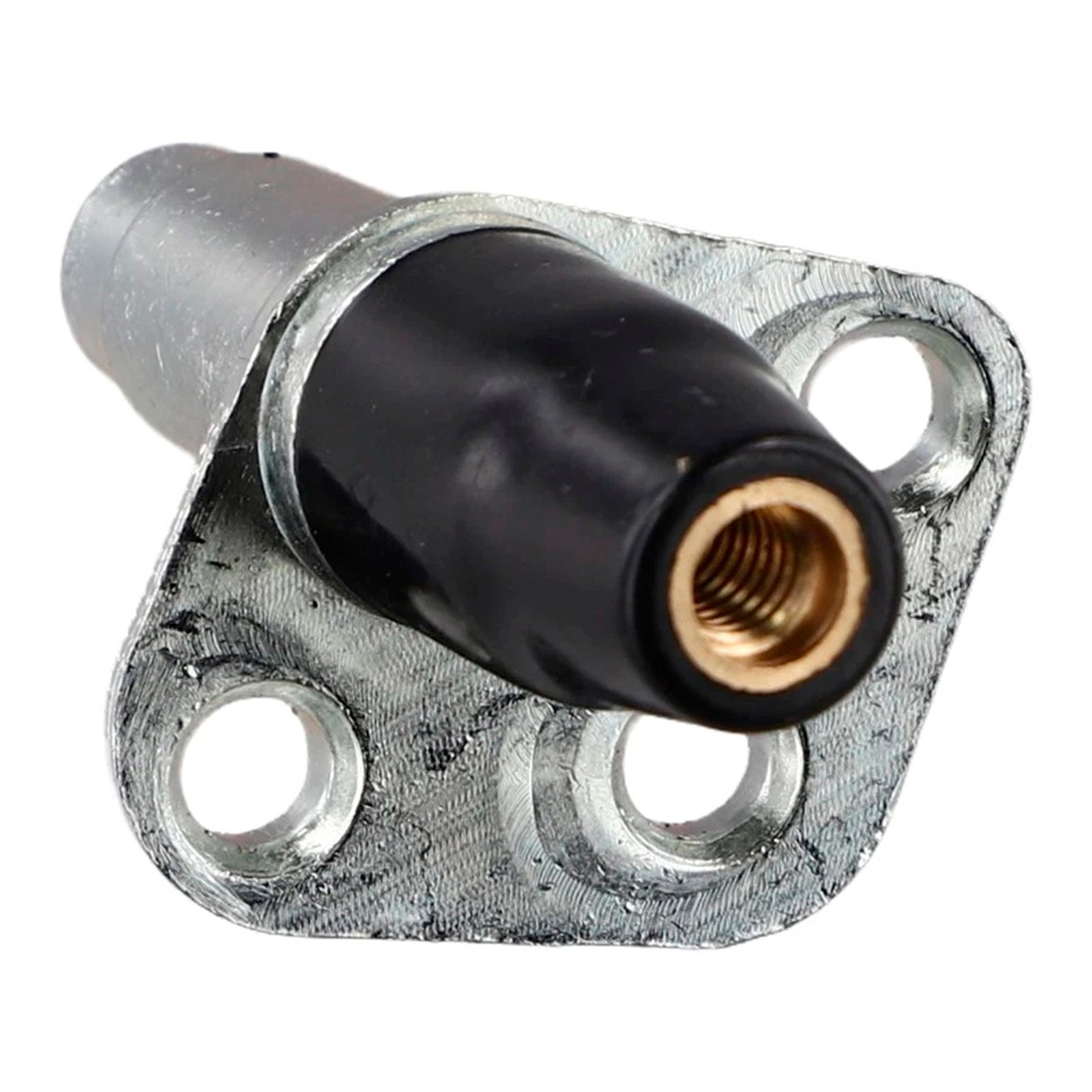 2017-2022 Ford F250 F350 Antenna Base Mount HC3Z18A984A