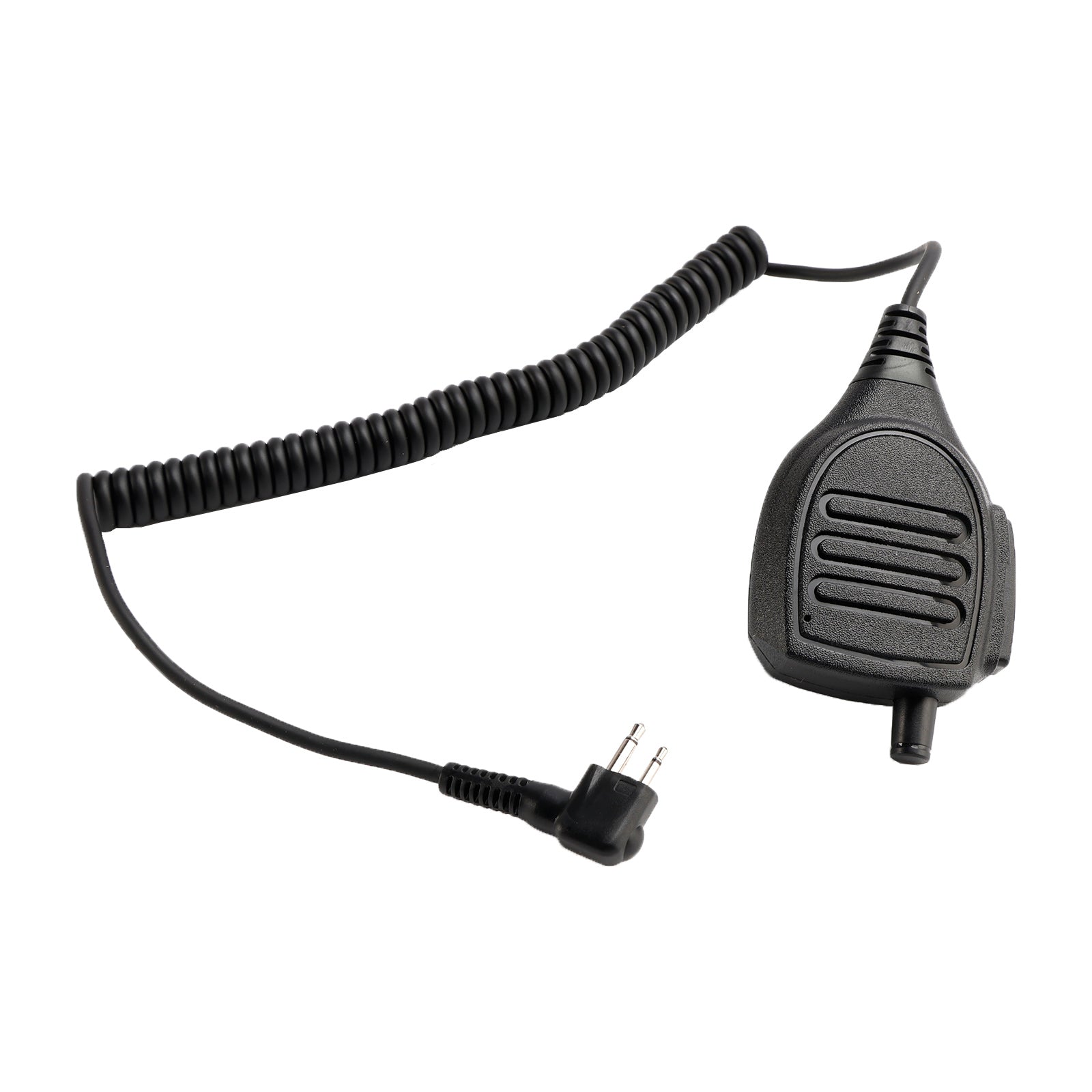 M-SM1601 Microphone Speaker For GP300 CP100 SP50+ PRO3150 P110 V468 EP350 DEP450