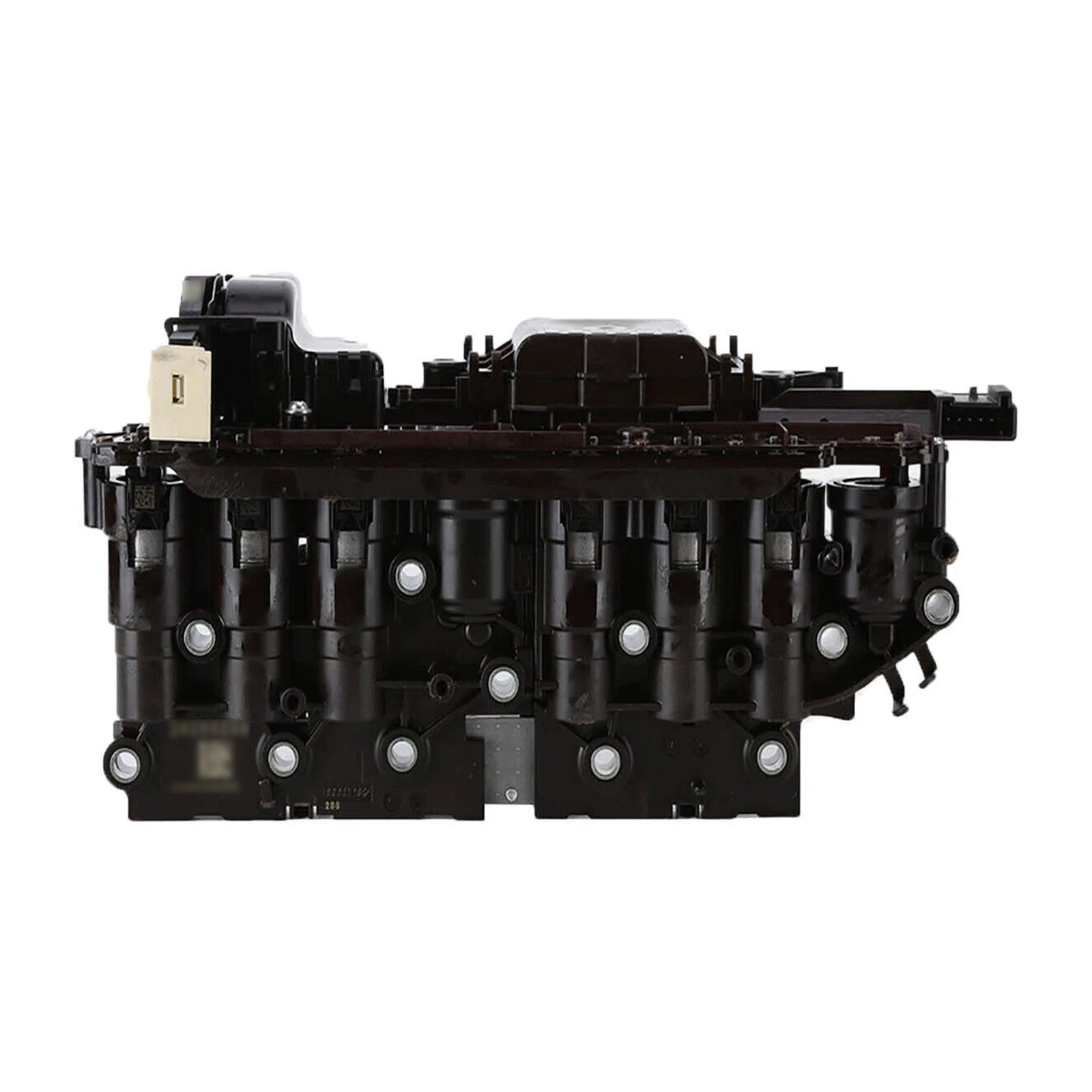 2011-2013 BMW 128I E92 E90 6L45E Automatic Transmission Control Module TCM