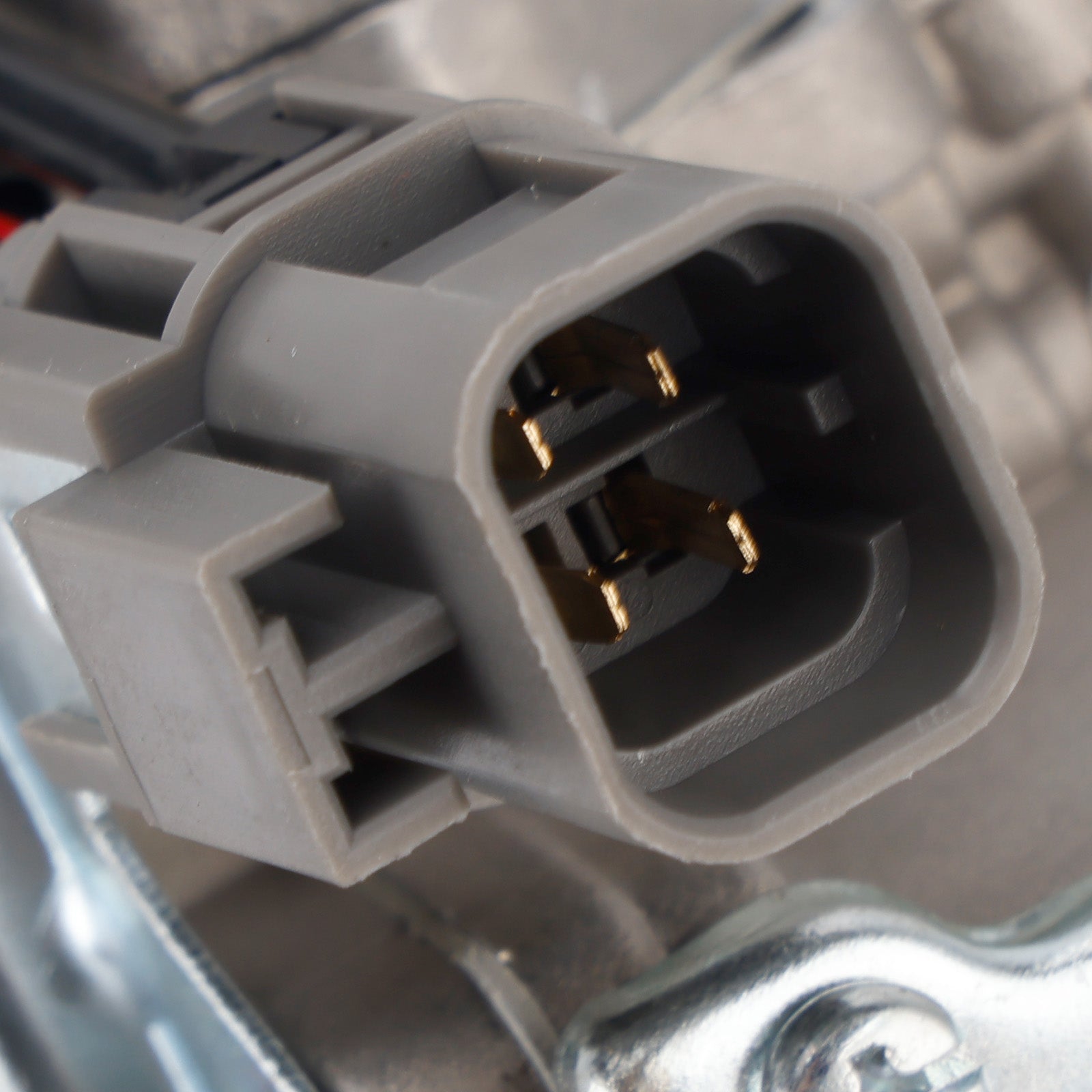 1990-1997 Nissan Patrol GQ Y60 RB30 3.0L 6 2 Barrel Carburetor 16010-26J00