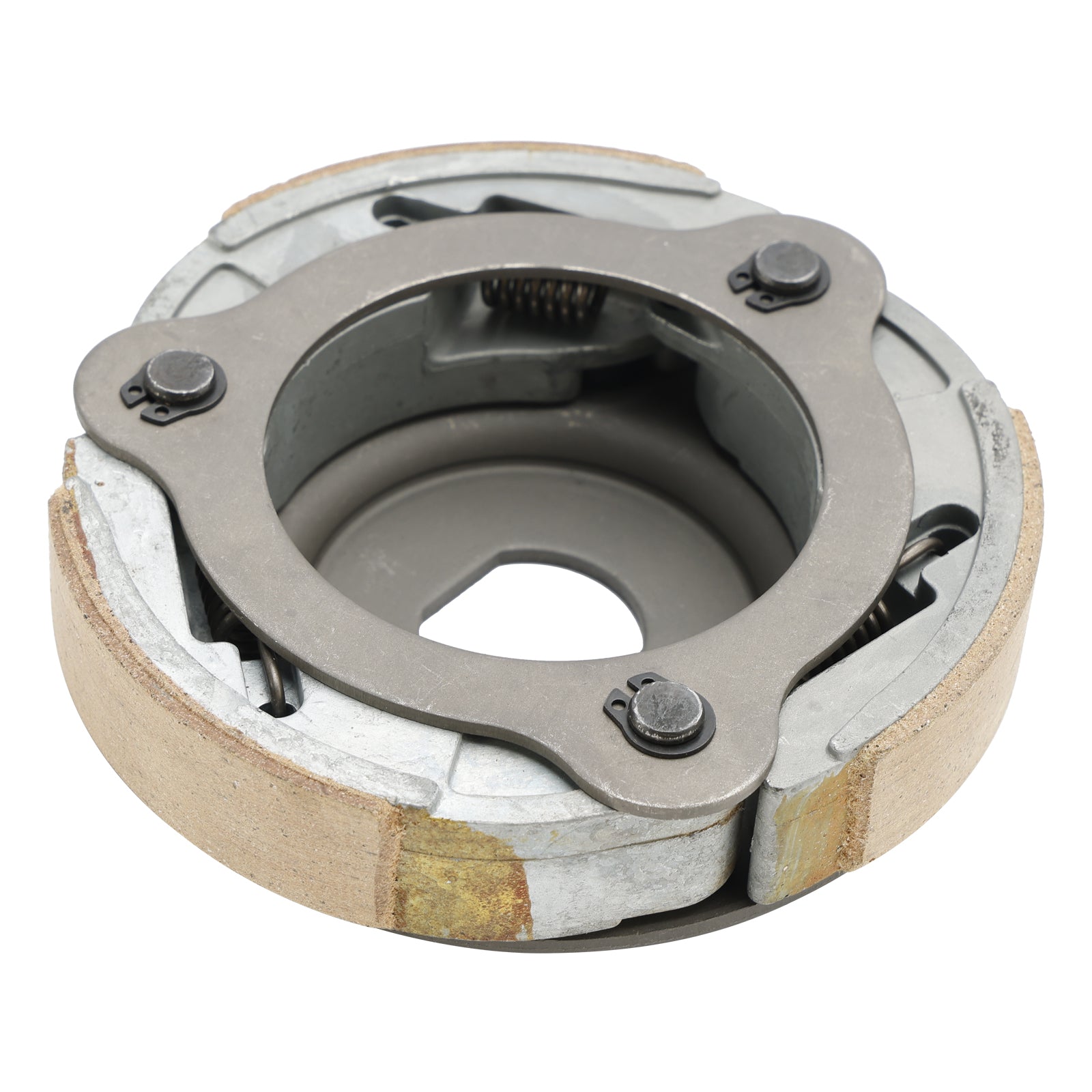 Clutch Shoe Carrier Assy For Yamaha NMax N-Max GPD 125 / 150 / 155 2015-2020