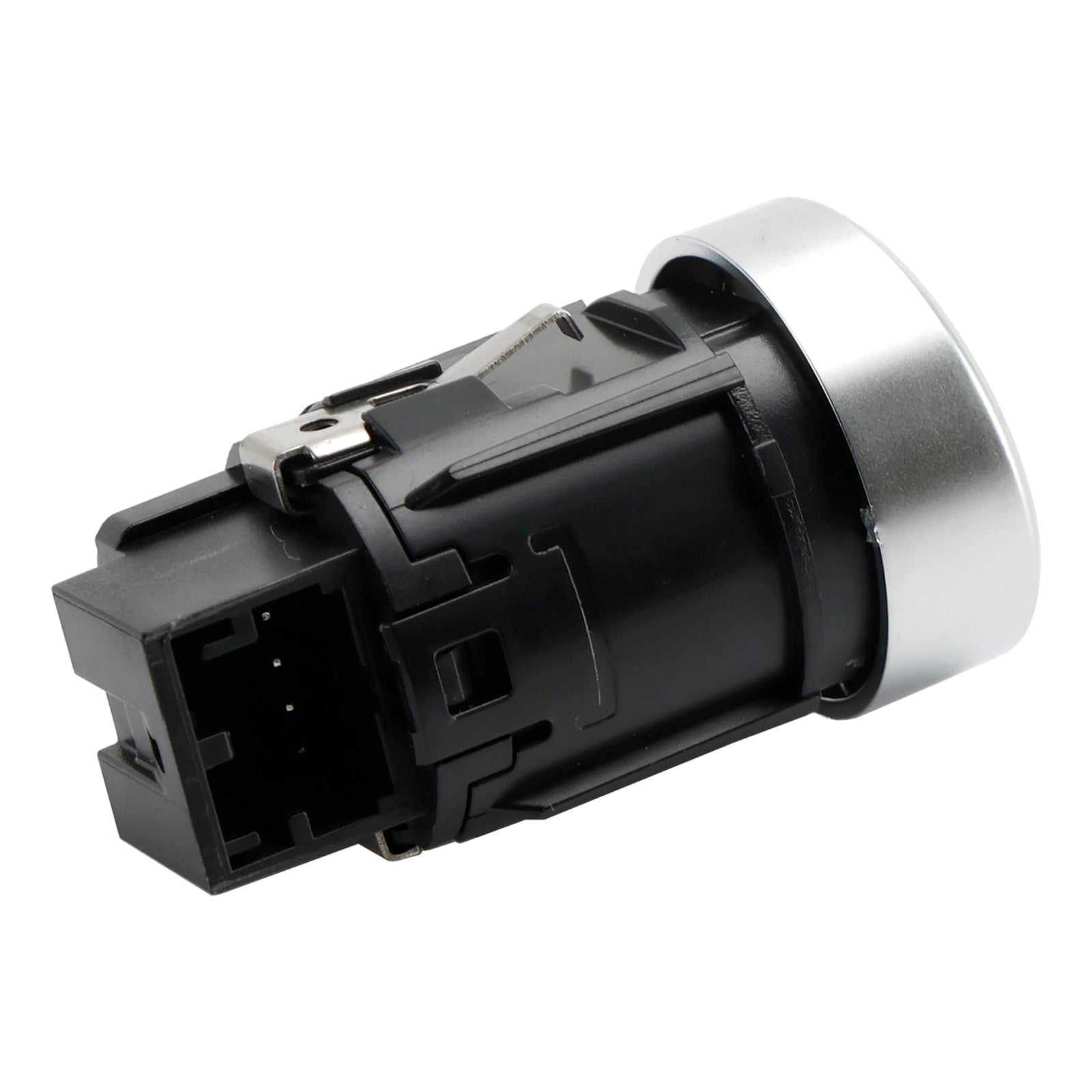 2011-2014 VW Touareg Start Stop Push Button Switch 7P1905217A