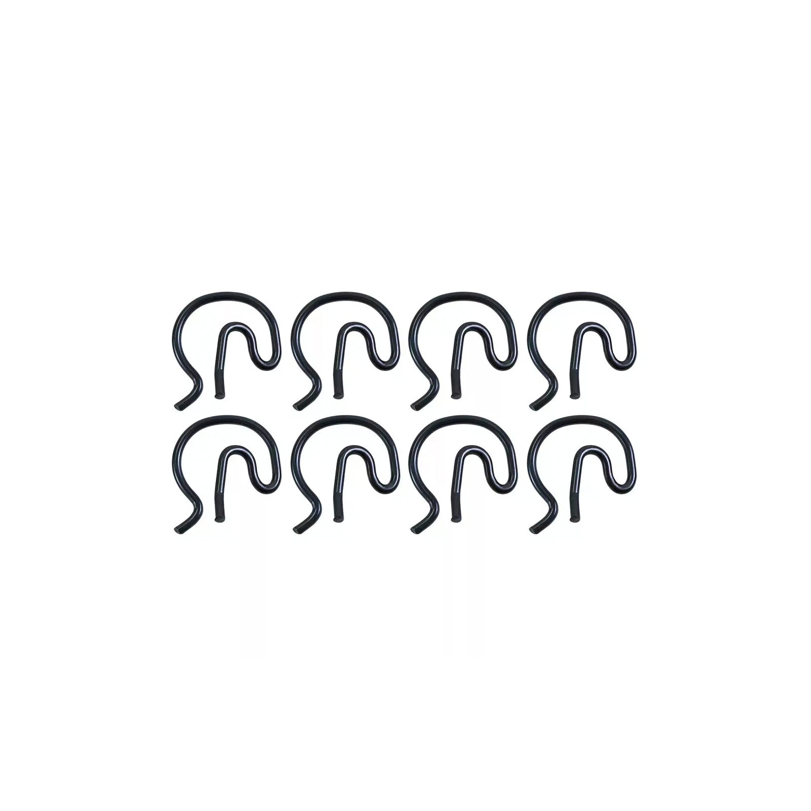 1964-1966 Impala 4 speed Shifter Linkage Kit 3733163