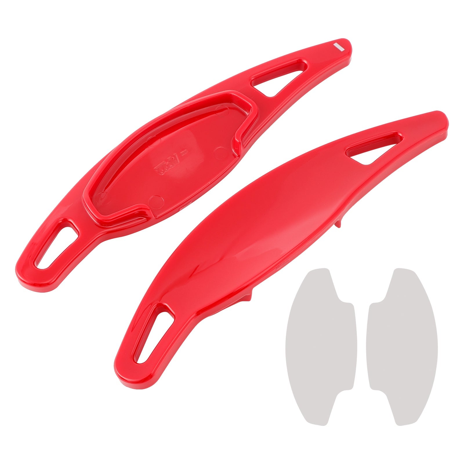 Steering Wheel Paddle Shifter Extension For Honda CRV Civic 11