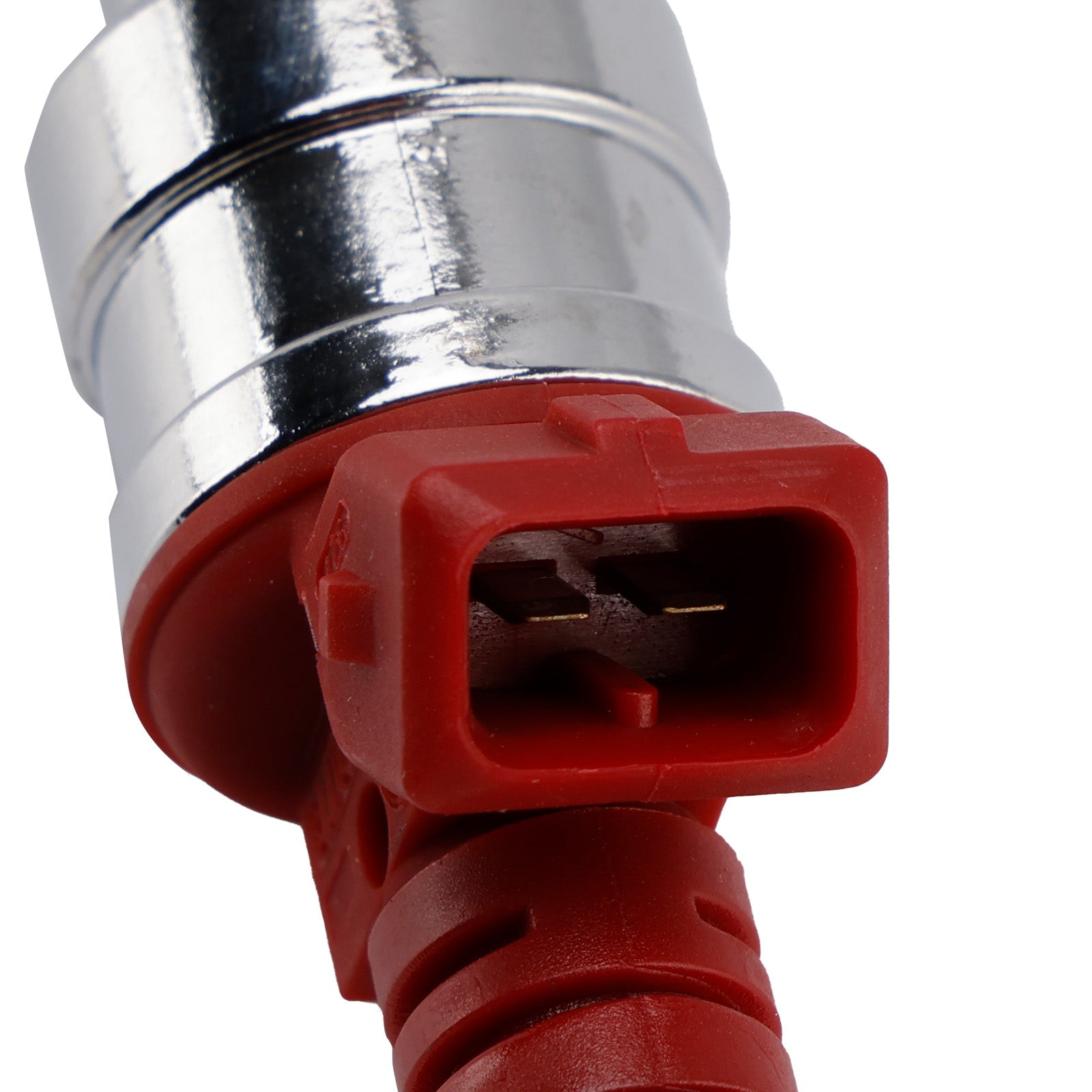 0280150778 For BMW 530i 3.0L 540i 840ci 4.0L V8 1994-1995 8PCS Fuel Injector