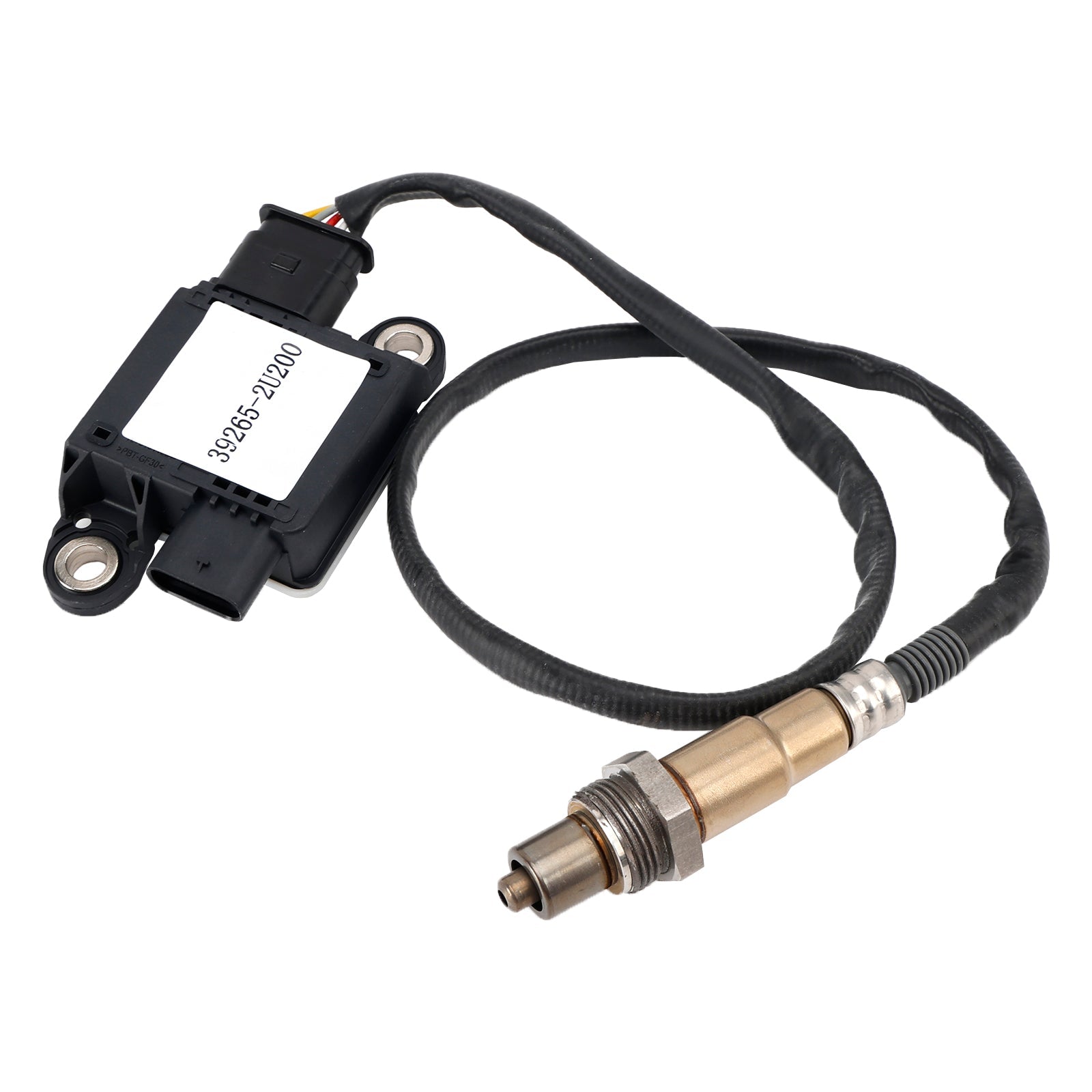 2018-2020 Hyundai Tucson Particulate Matter Sensor 39265-2U200