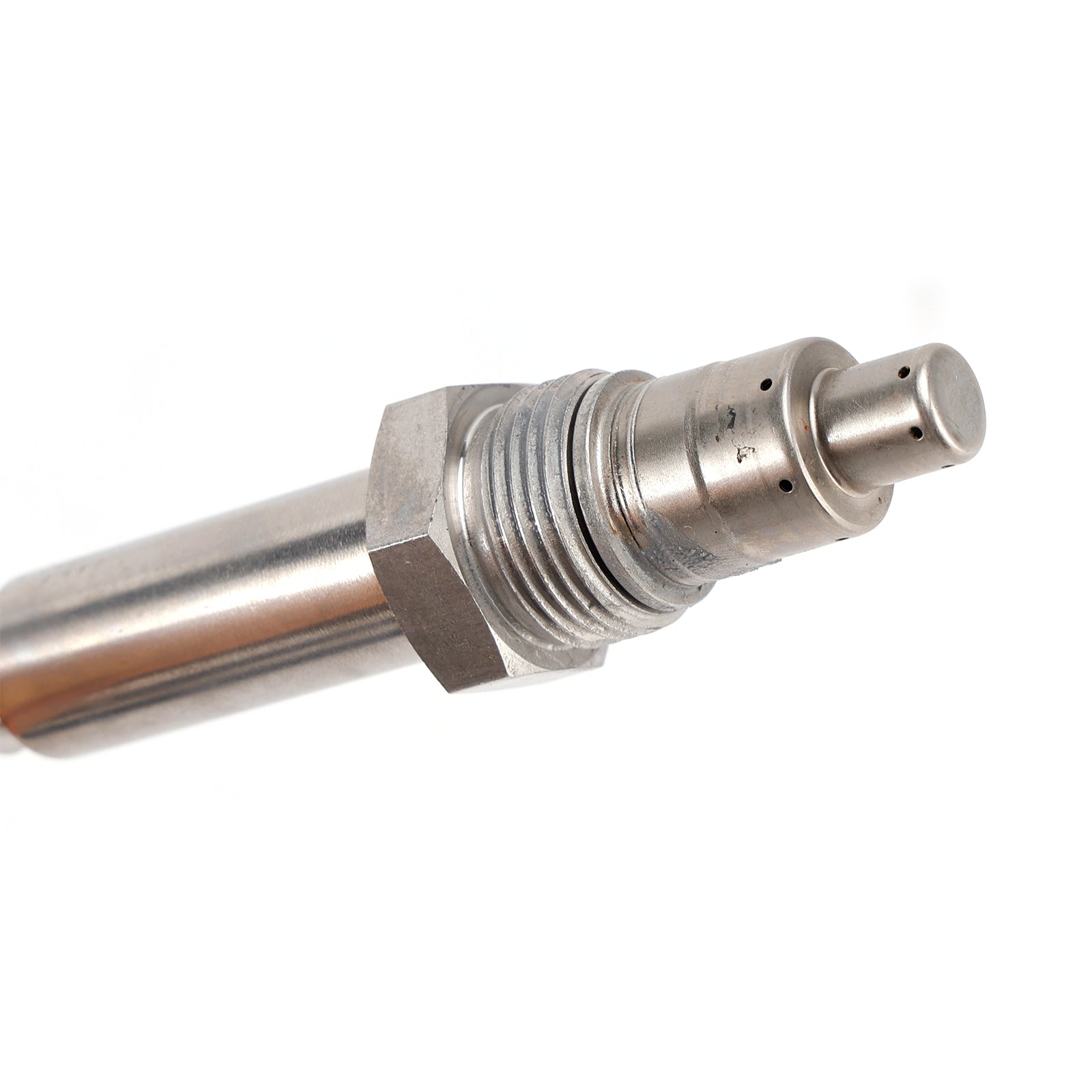 Benz Actros Atego Citan Euro6 Trcuk Nox Nitrogen Oxide Sensor A0101531528 5WK97330A