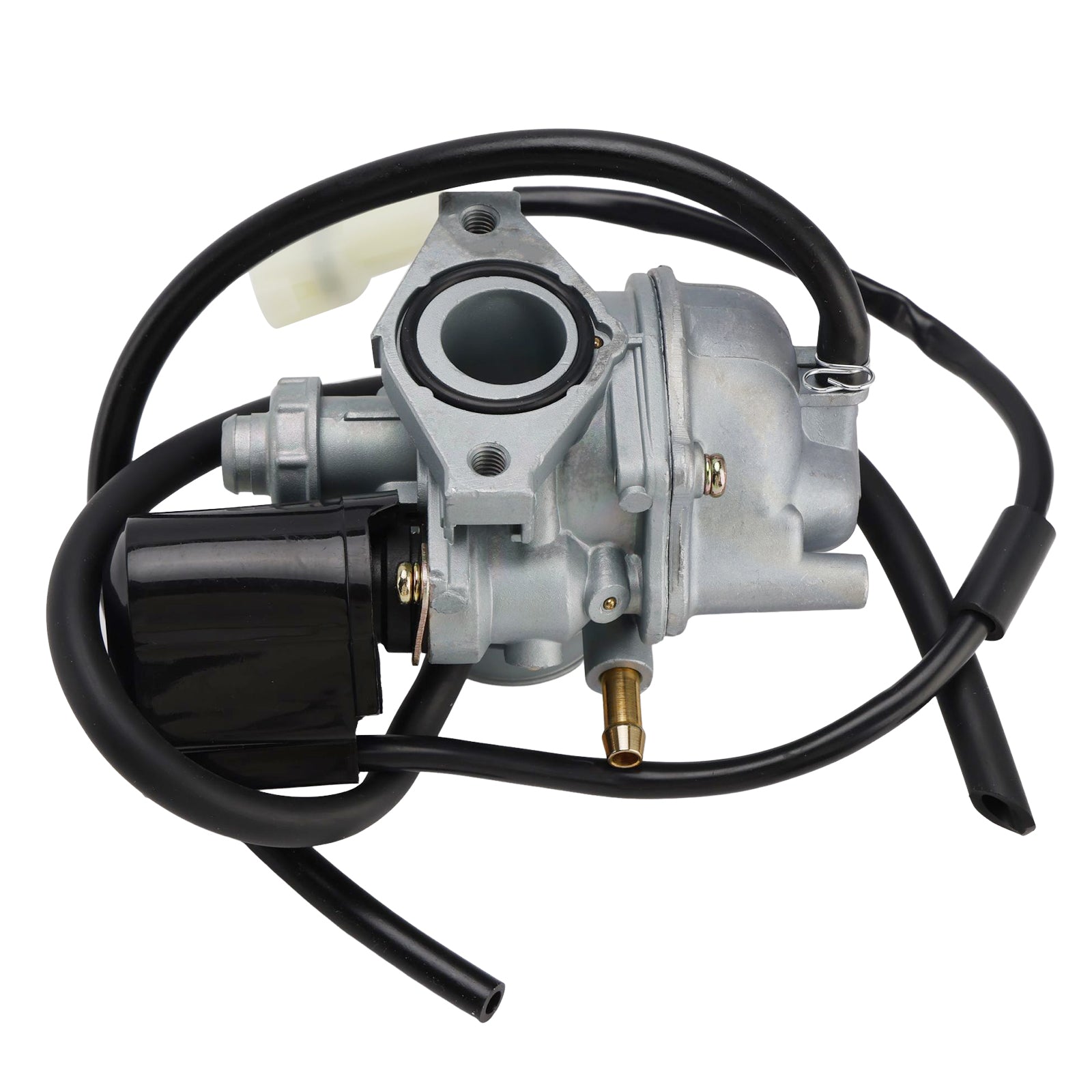 2007-2022 Kawasaki KFX50 KFX90C Carburetor Carb 15003-Y001 15004-Y005