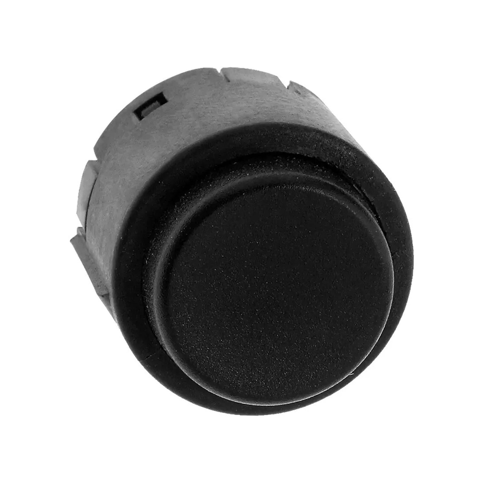 56021048 Transmission Lever Overdrive Button Switch for Dodge Ram Durango