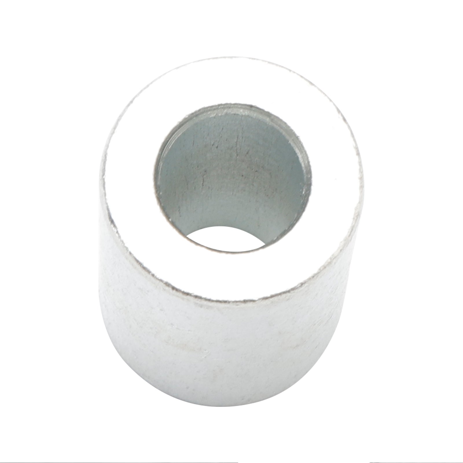 Polaris RZR 900 1000 EPS XP 4 14-16 용 전면 후면 컨트롤 암 부싱 키트