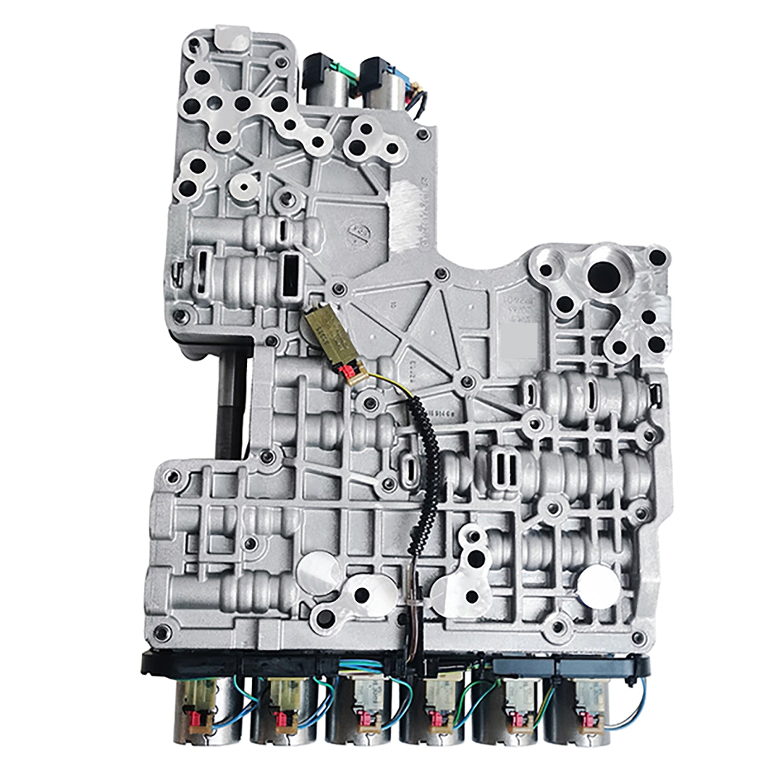 2018-2023 For FORD F-150 10R80 Transmission Valve Body Control Assembly HL3Z-7A100-A