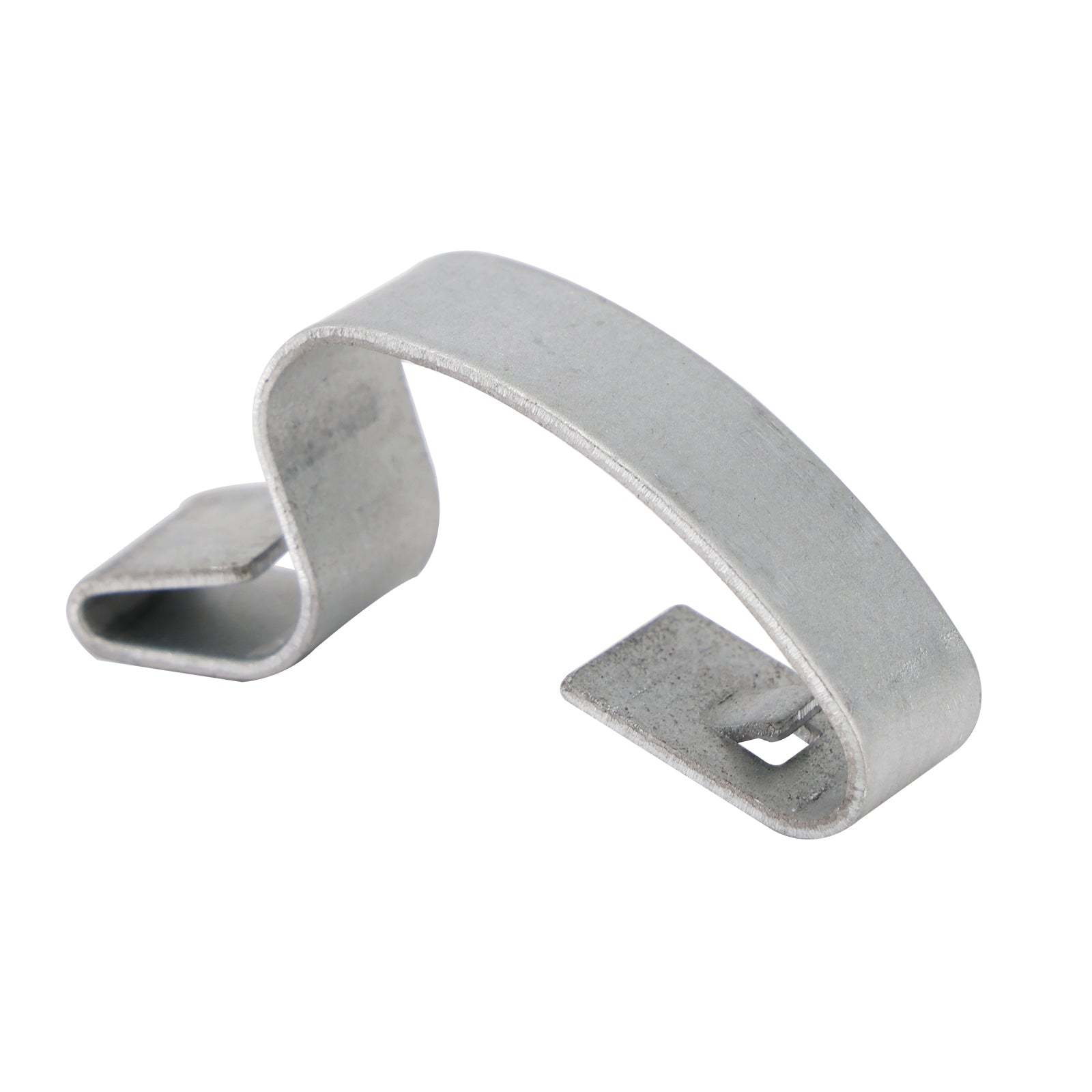 Air Box Lid Clip Hook 5Th-14436-00-00 For Yfm660 Grizzly 660 Raptor 50 250 700