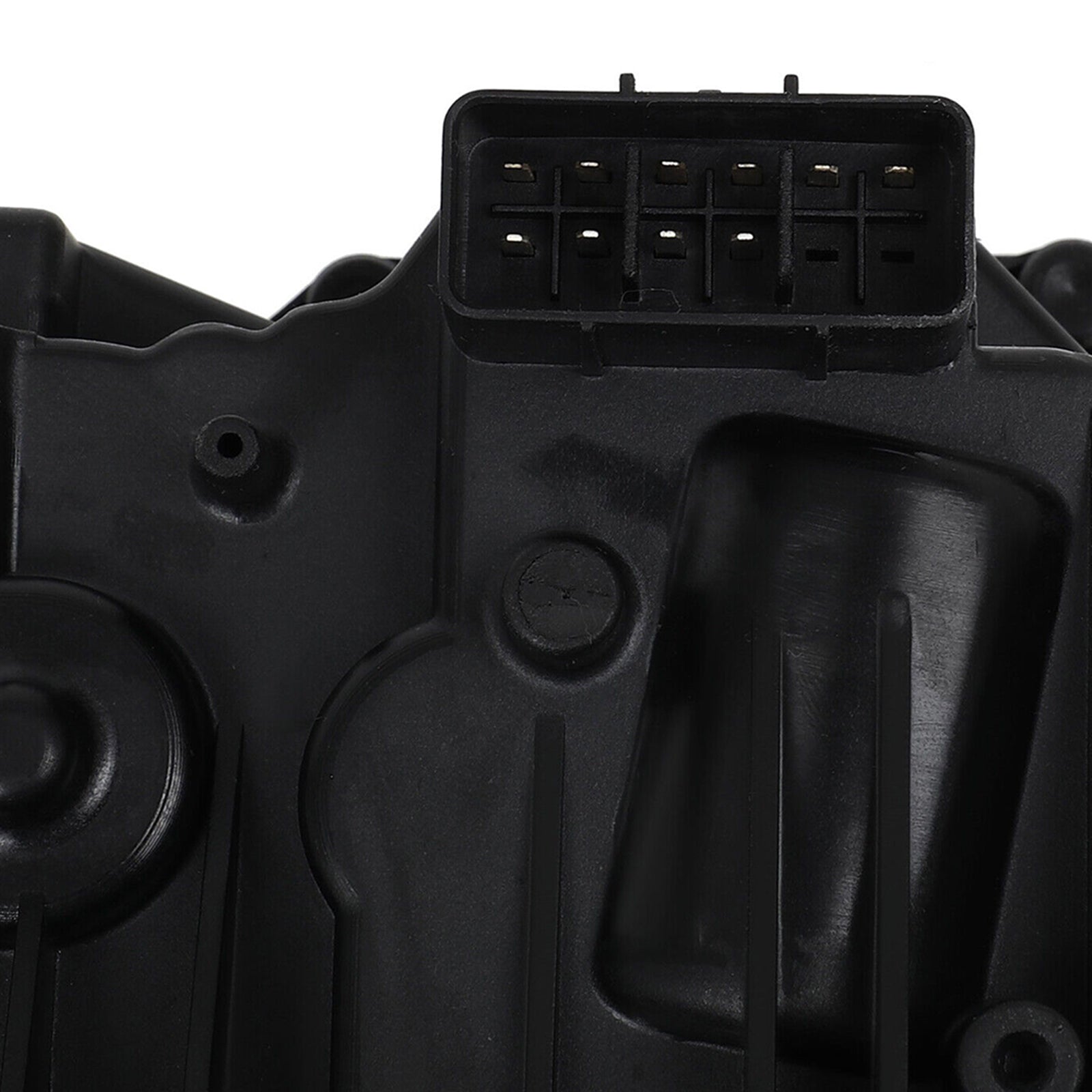 2003-2009 Lexus GX470 4.7L Transfer Shift Actuator Case Motor 36410-60083