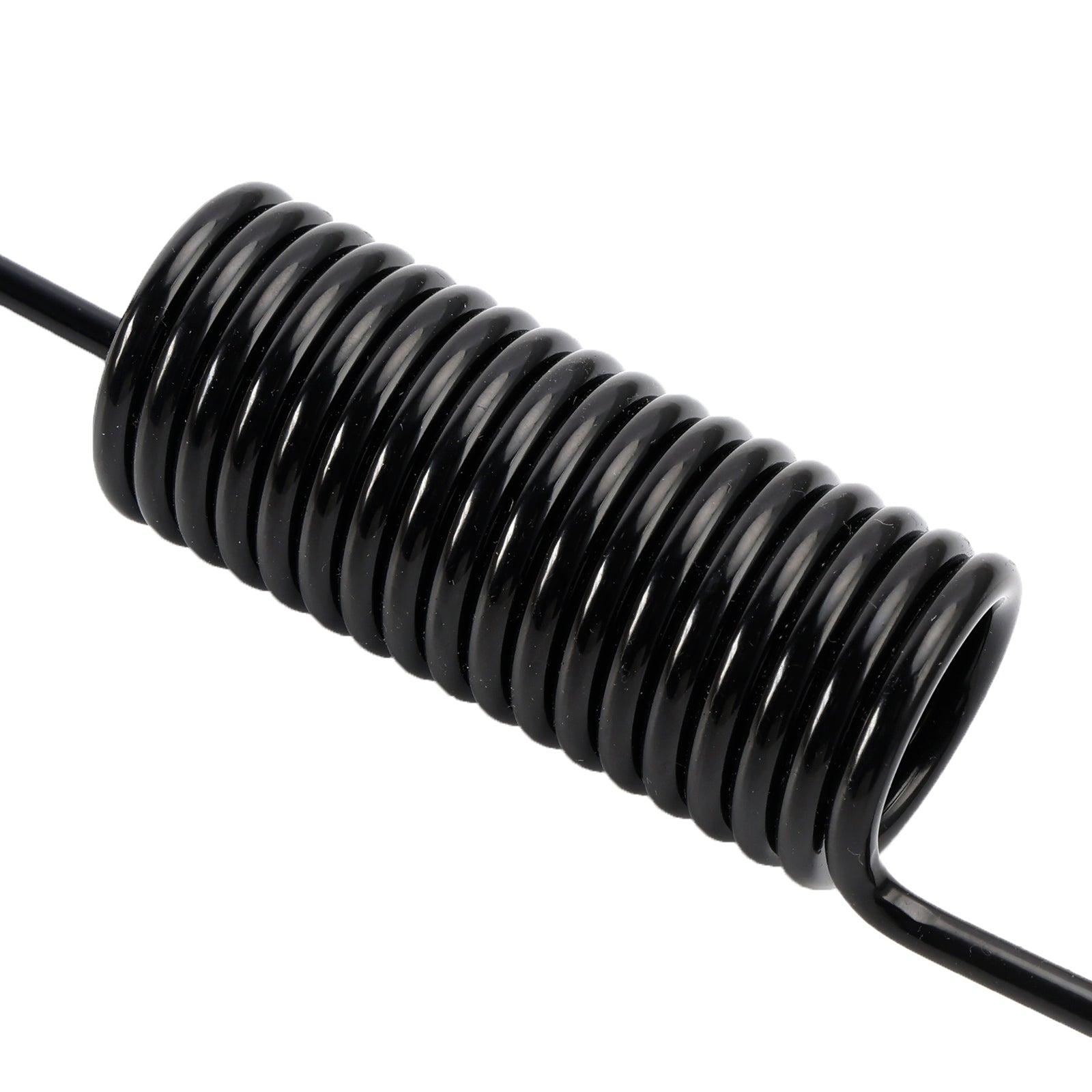 DC61-01257M Washer Suspension Spring for Samsung Washer 3990661 AP5955135