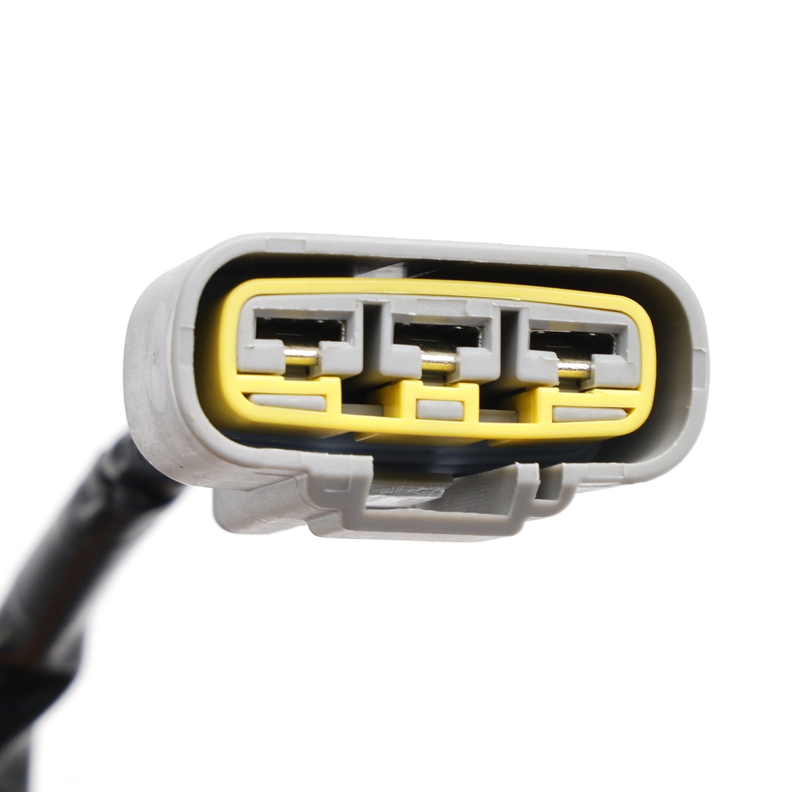 장애물 발전기 3 와이어 ODE ATV UTV 650 800 1000 도미네이터 X2 X4-800 1000CC