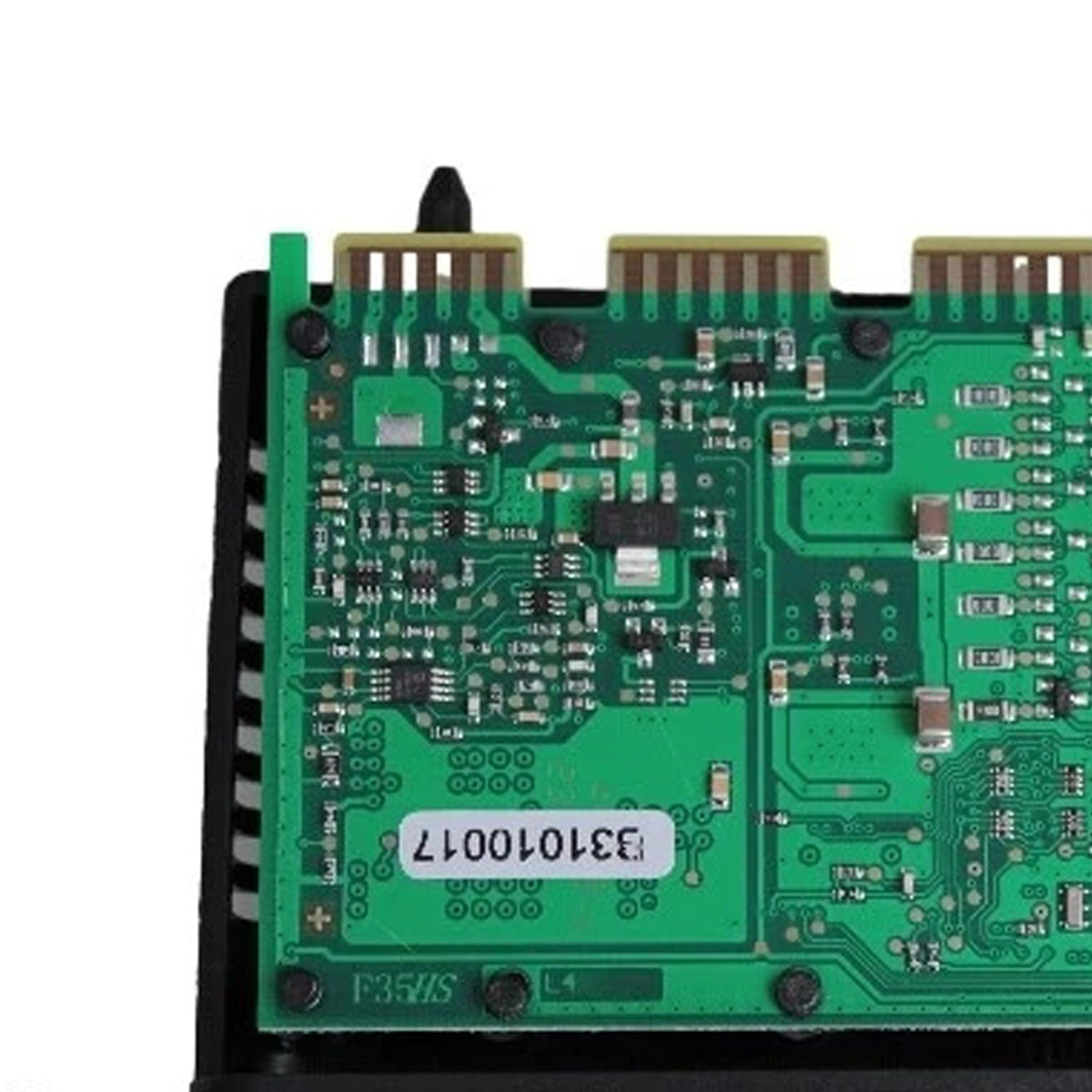 2012-2016 BMW 3 Series F31 Xenon Adaptive Headlight Control Unit Module Lear TMS 7316186