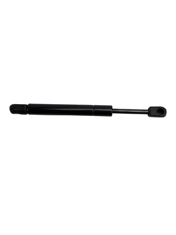 Rear Tailgate Assist Lift Support Shock Strut Fit Toyota Tacoma 2005-2015